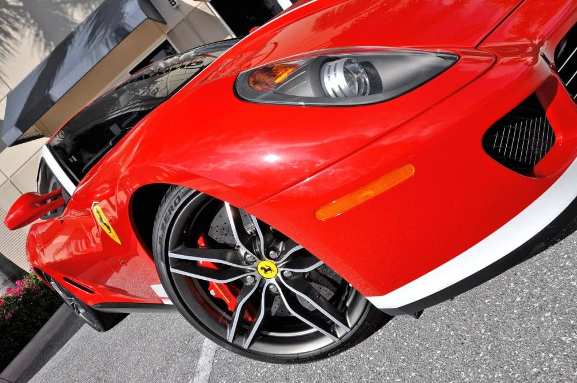 mph008_2274613311_13_p9_l_16fd09f030