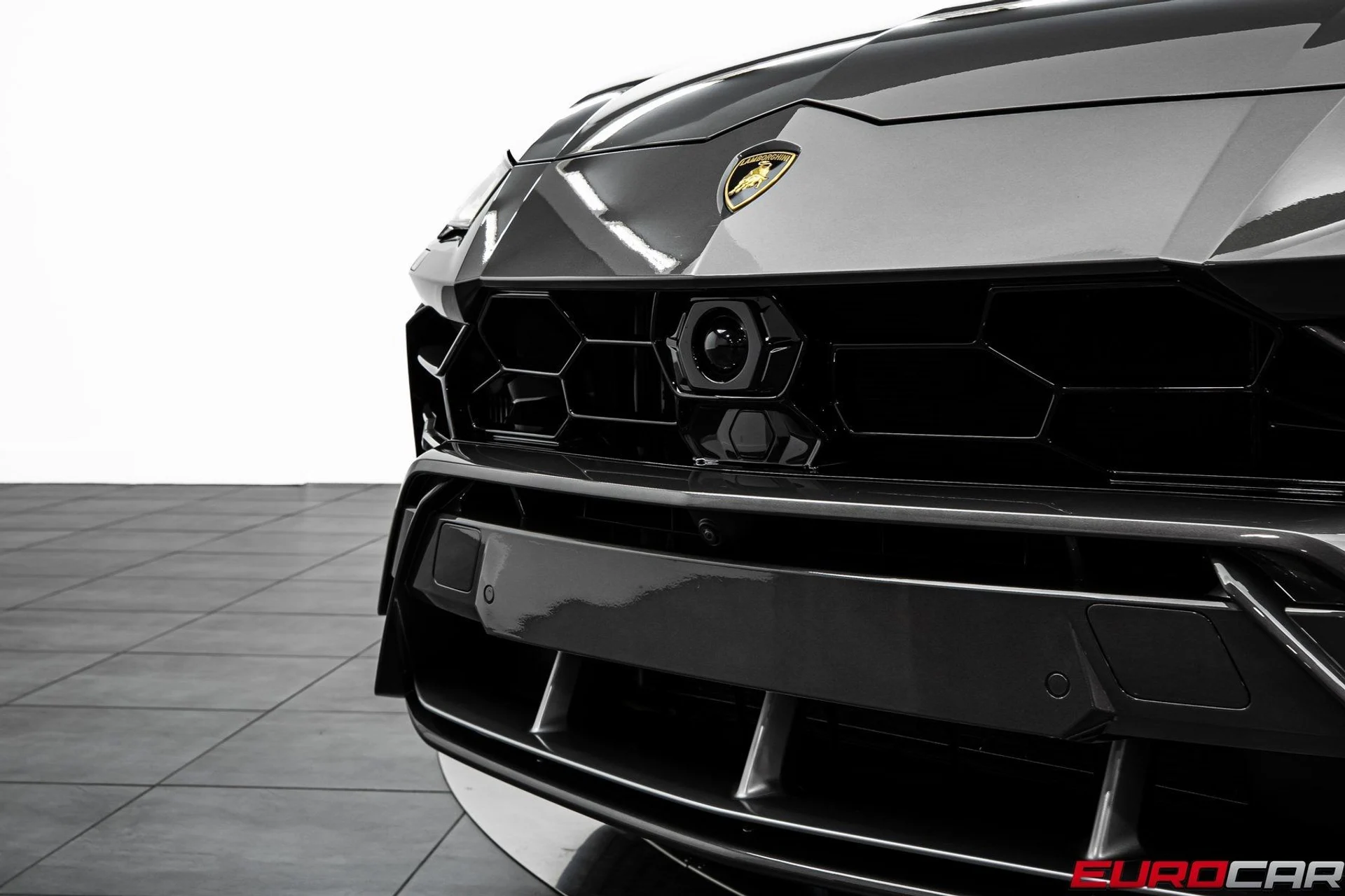 mph008_2274640204_image_9_4fd8383f2b