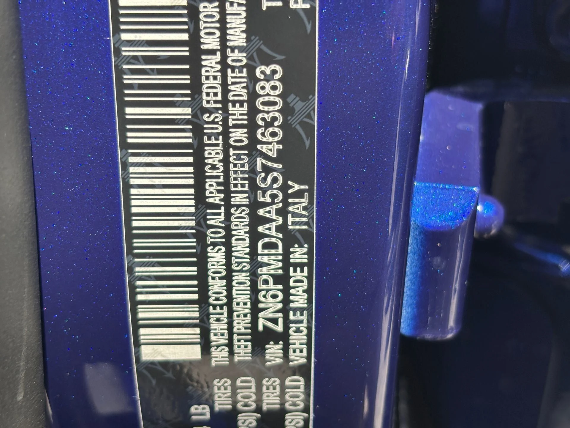 mph008_2274674064_265cd580b01148bfba9b7c4a17b5943d_b5116a013a