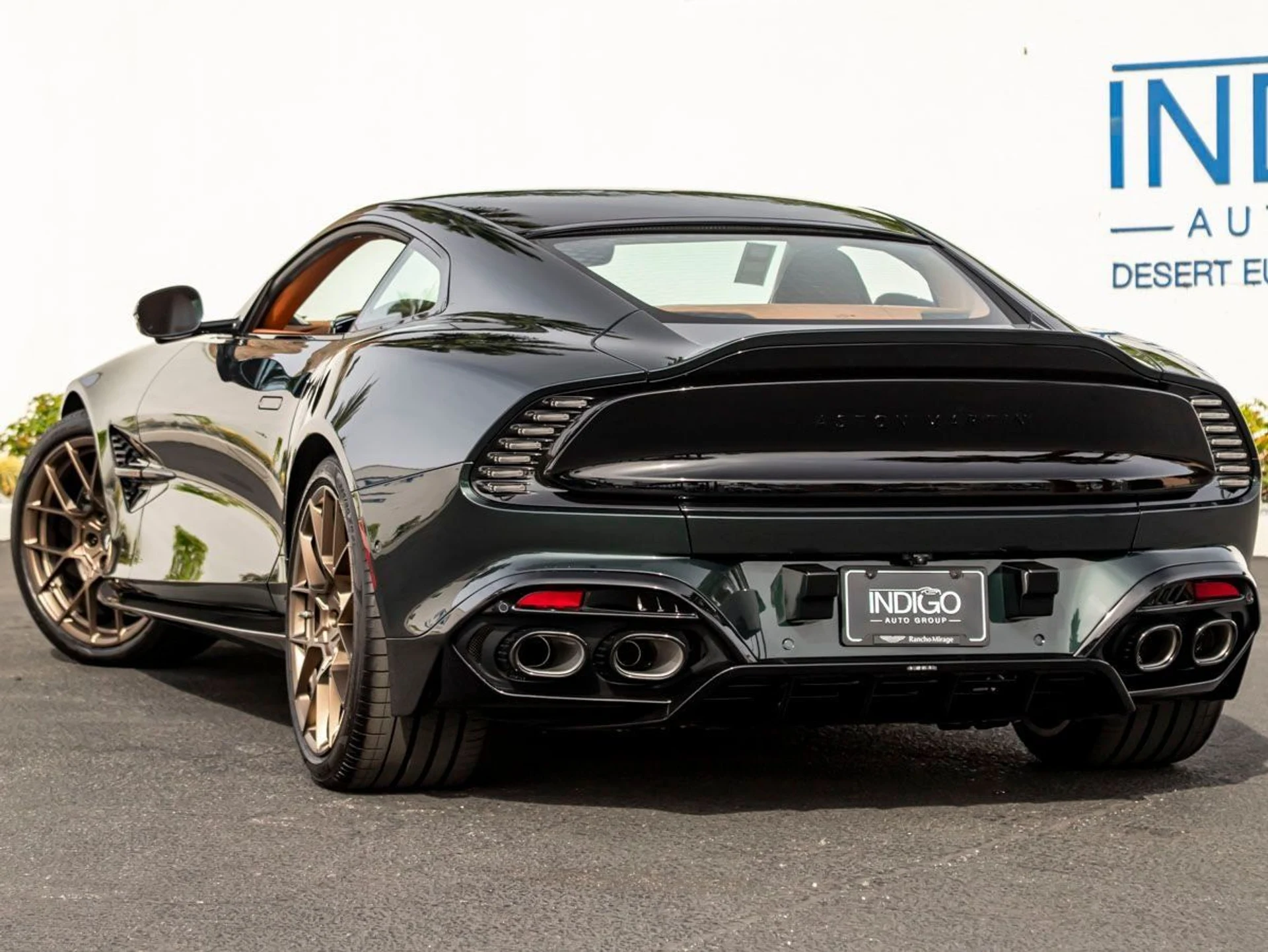 mph008_2274688350_9_6fce176446