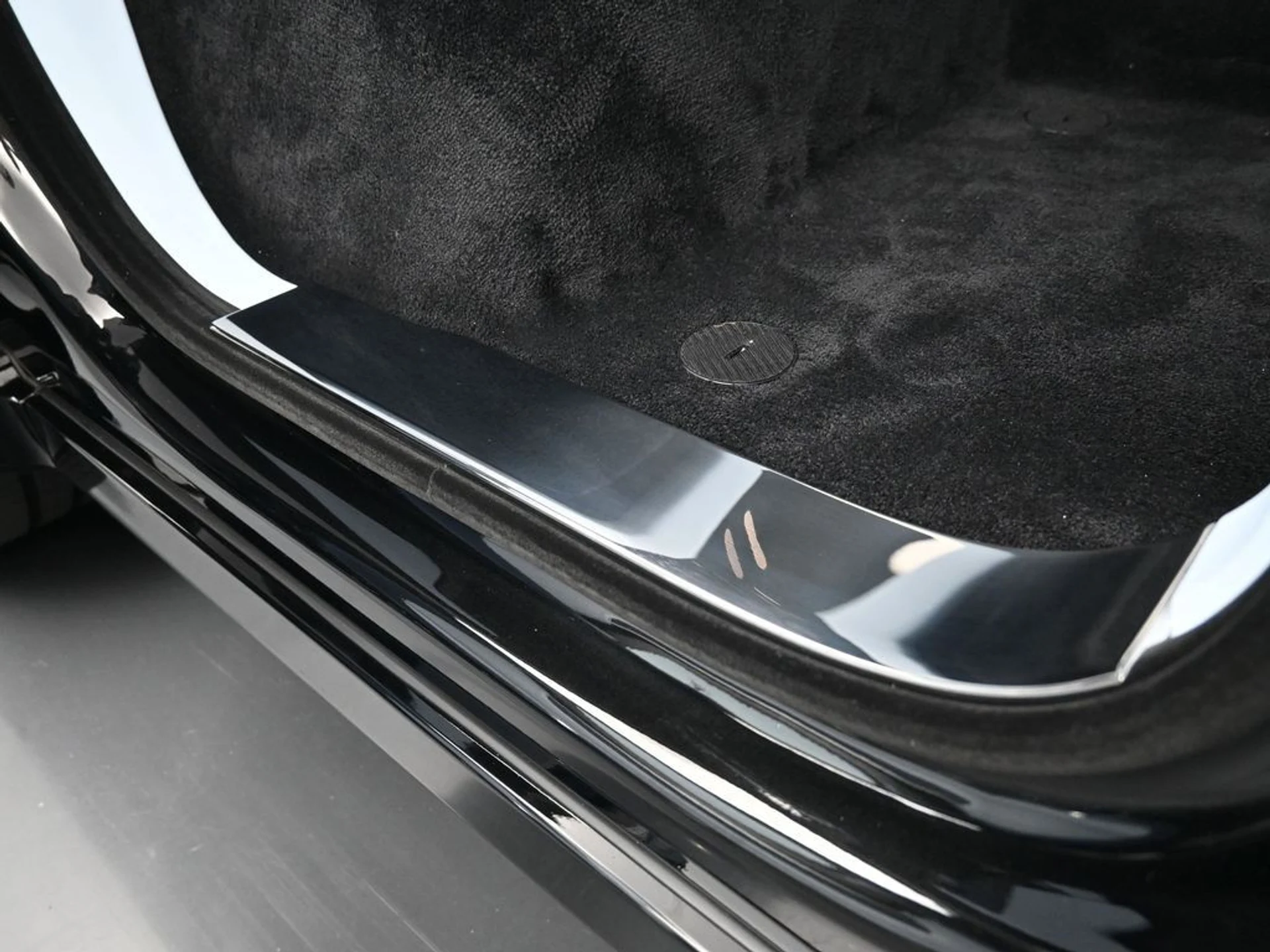 mph008_2275026198_0bdedc2dbd446188caba2c1aab4840e0x_7b7a96c339