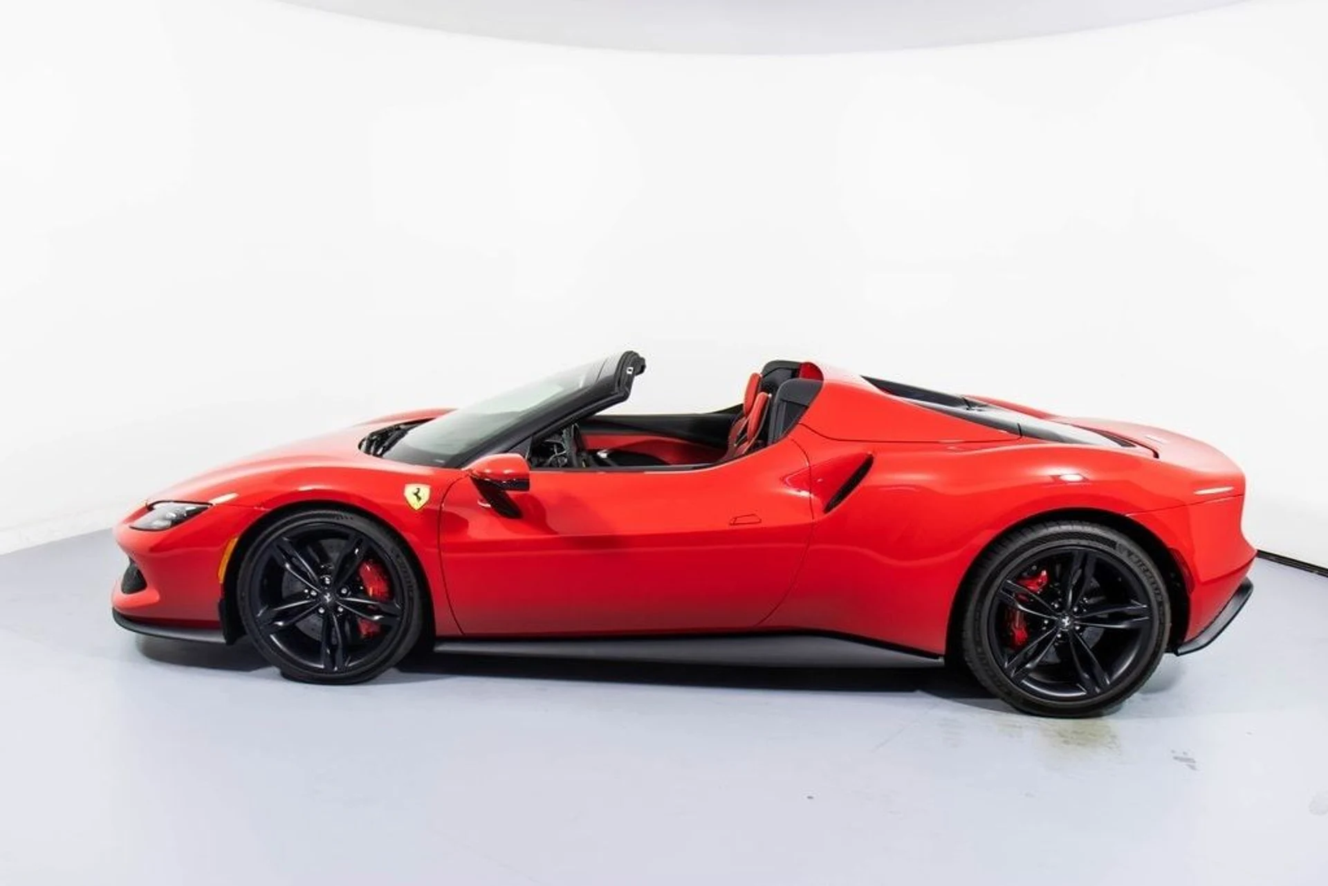 mph008_2275373869_744ec09ca4fbe6616e447b28b635530dx_f8a57800e3