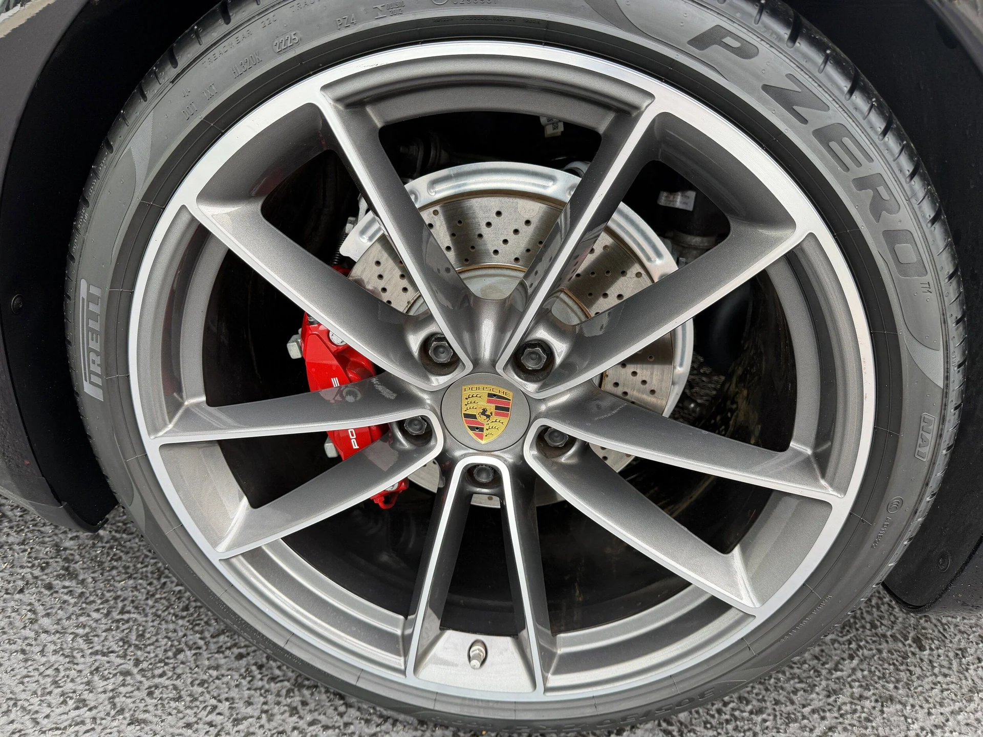 mph008_2275409416_d7918b05b516ce3ba05c64a3421c4f89x_f79e1cd950