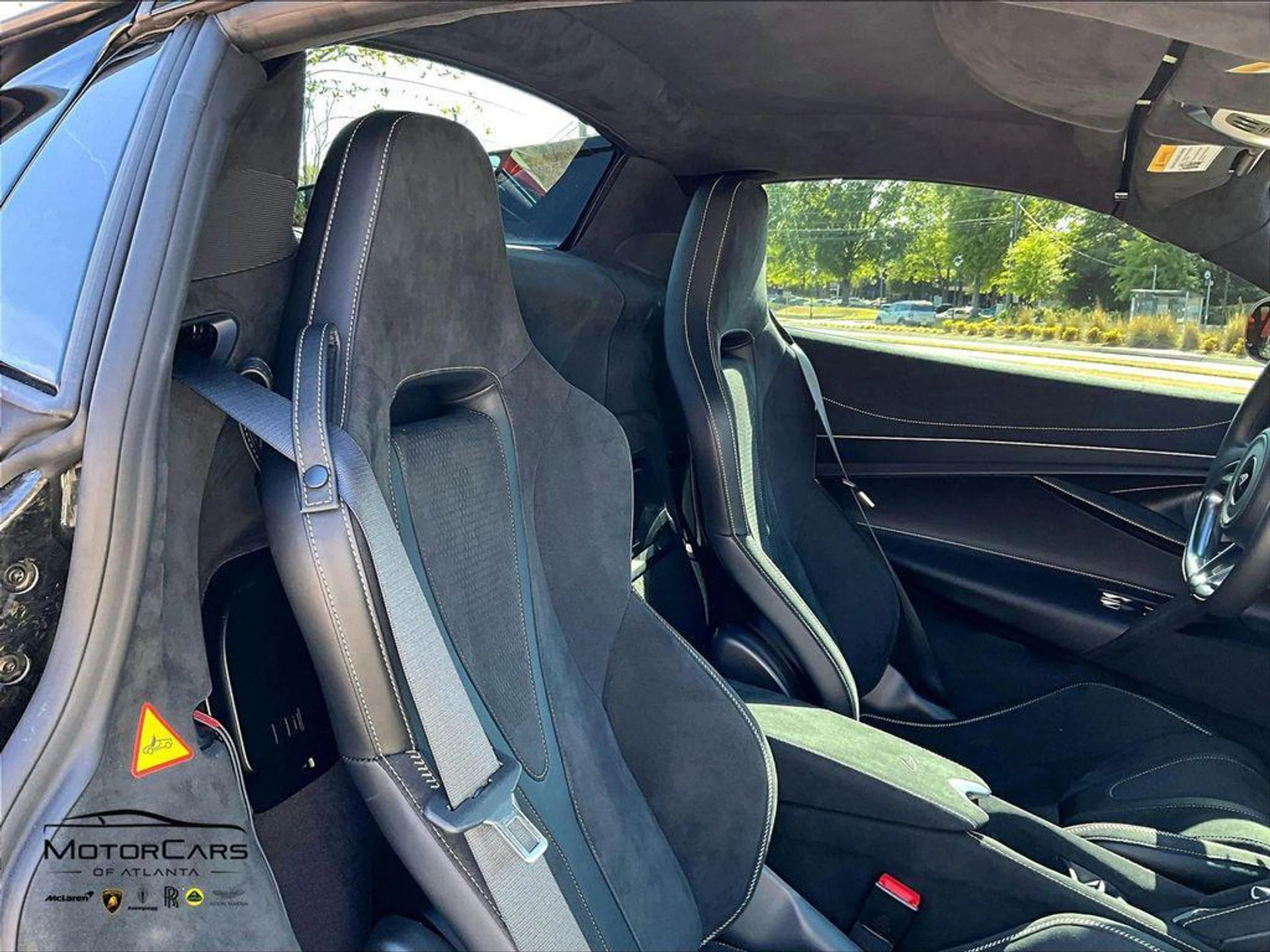 mph008_2275578749_Mdz1_CG_6j2_RJ_7_E_Okkecn7_yq_U_a7a05d188d