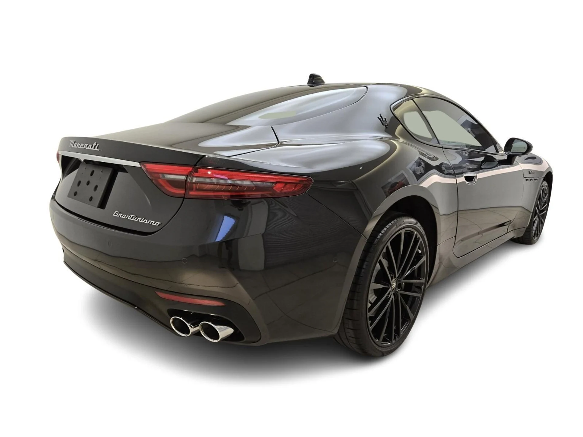 mph008_2275599723_Used_2024_Maserati_Gran_Turismo_Modena_1753164124_24f798ae1b