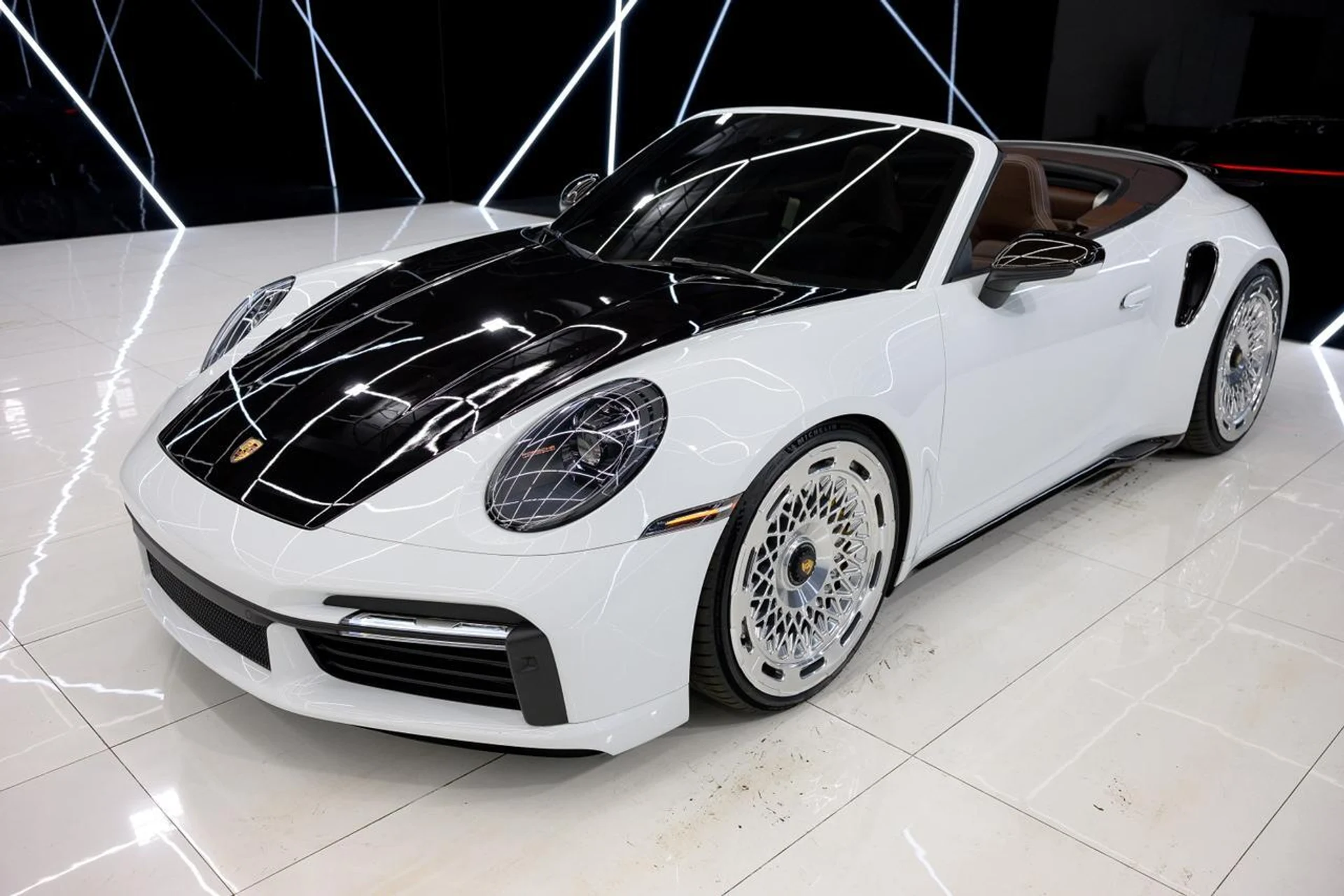 mph008_2275699909_e1e0a4cfbe5e8c24b82b4be1e373d723_dd74c1bf63