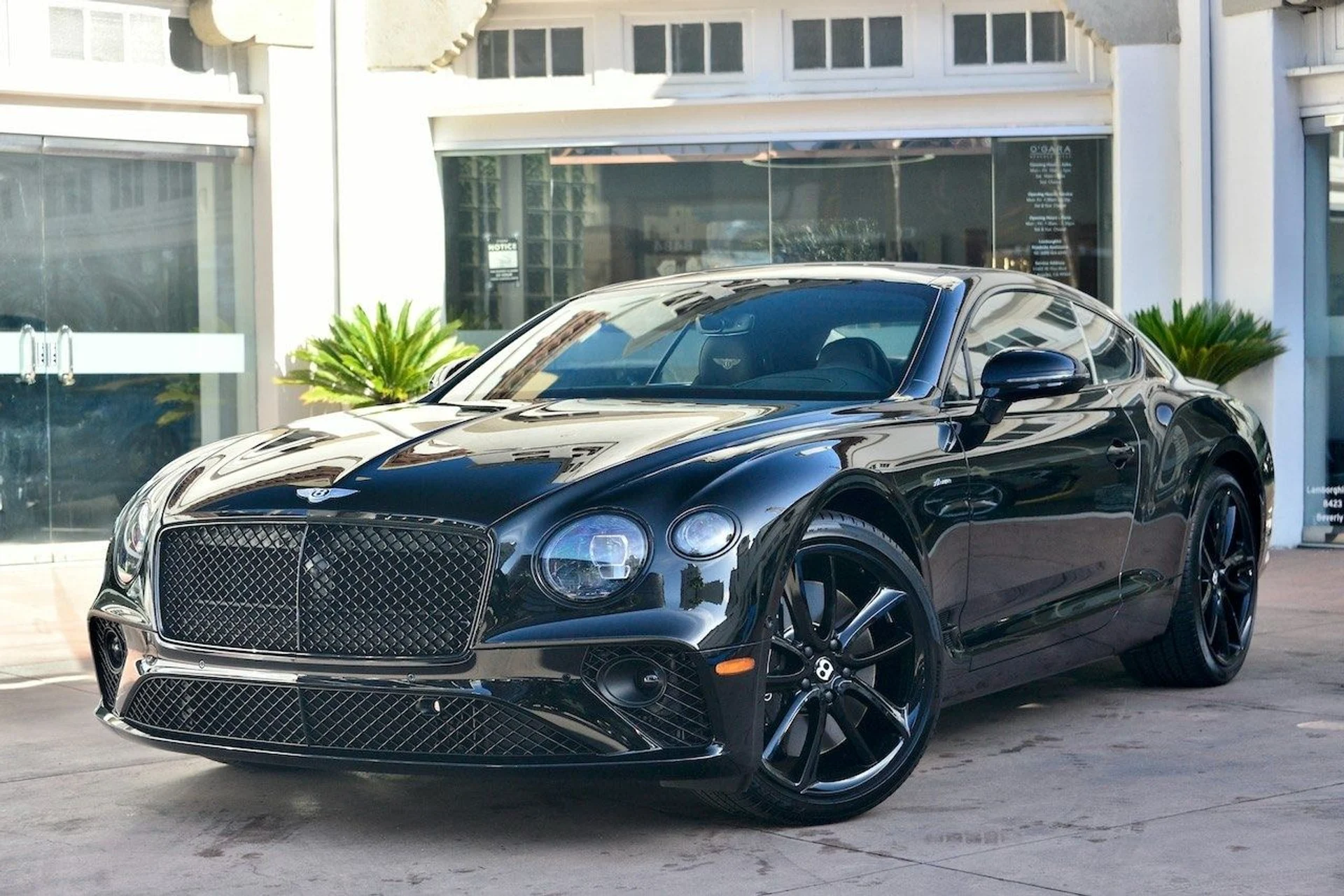 mph008_2276330149_f0b37fb3e6002470b8a6ffd054b06d86x_966166aacb