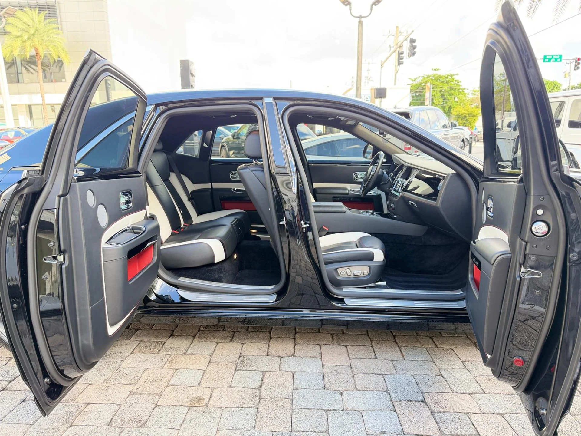 mph008_2276342871_IMG_20251021_WA_0028_fec4ac7747