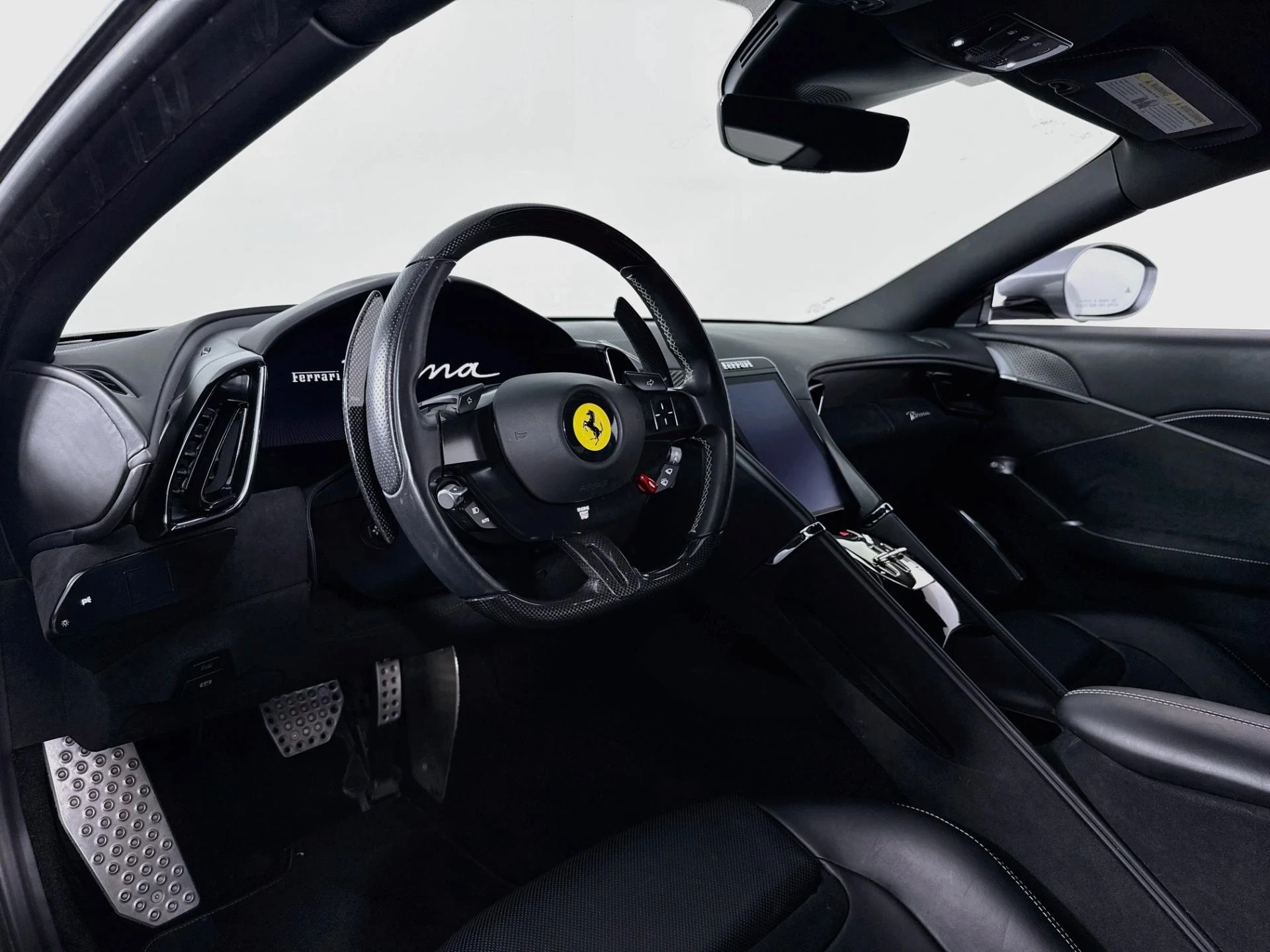 mph008_227665419_Used_2021_Ferrari_Roma_1787957240_20b65fe3cf