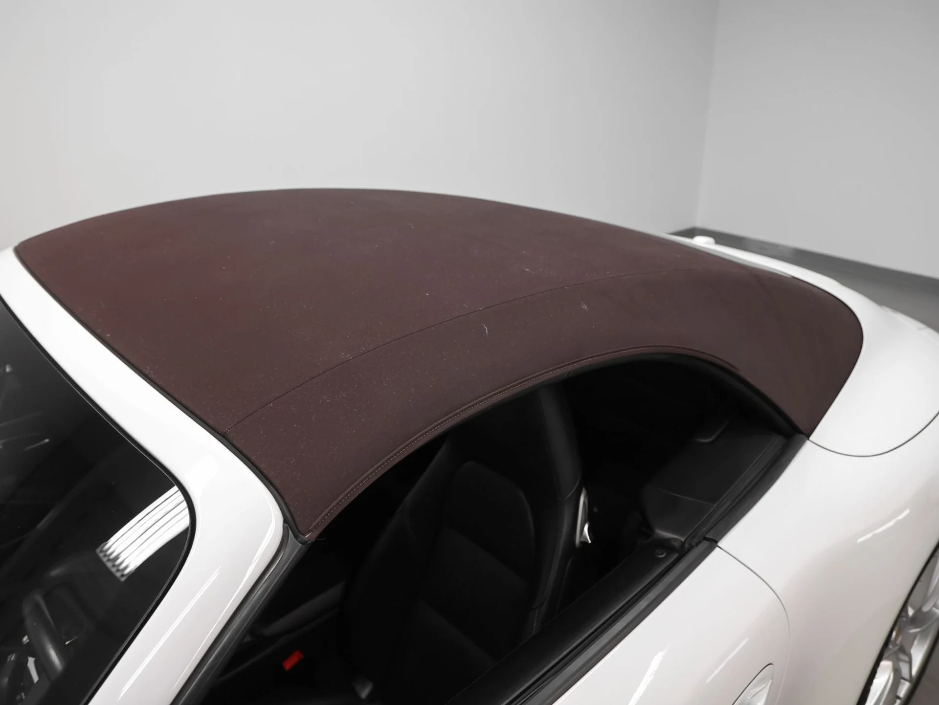 mph008_2276992361_9_50890488b9