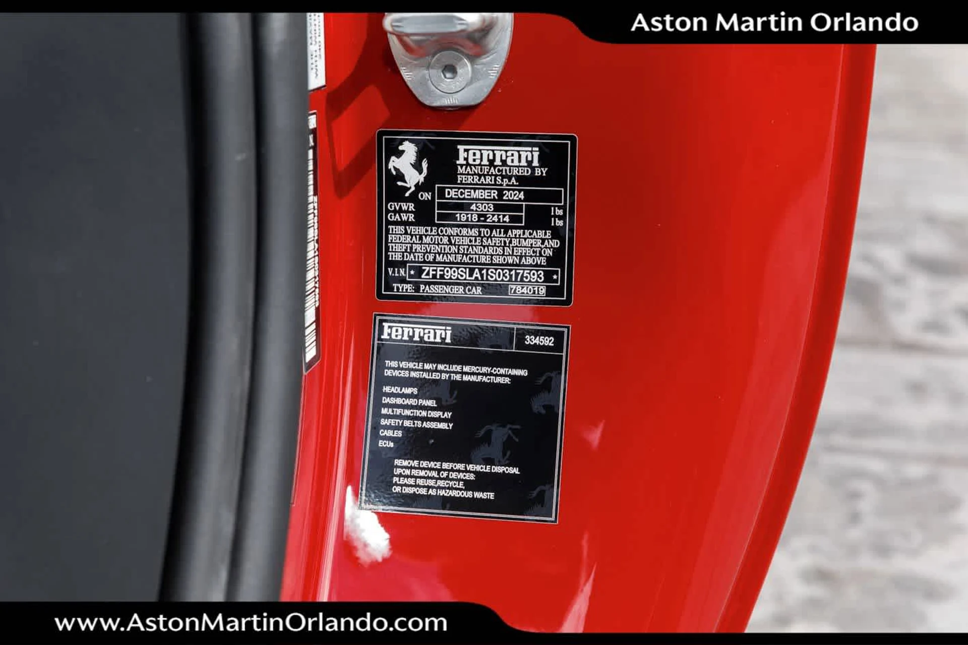 mph008_2278568334_9_d971187e5e