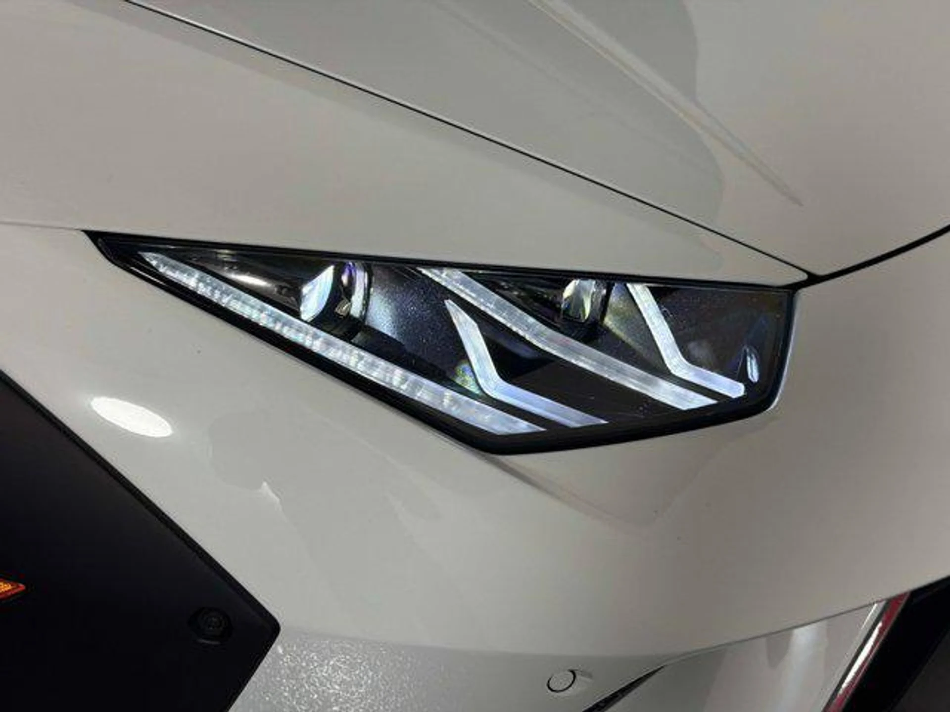 mph008_2279193750_y_I6_K6_Cj_W043_fxjo_F_Nj_L_Vtq1nc_b685076536