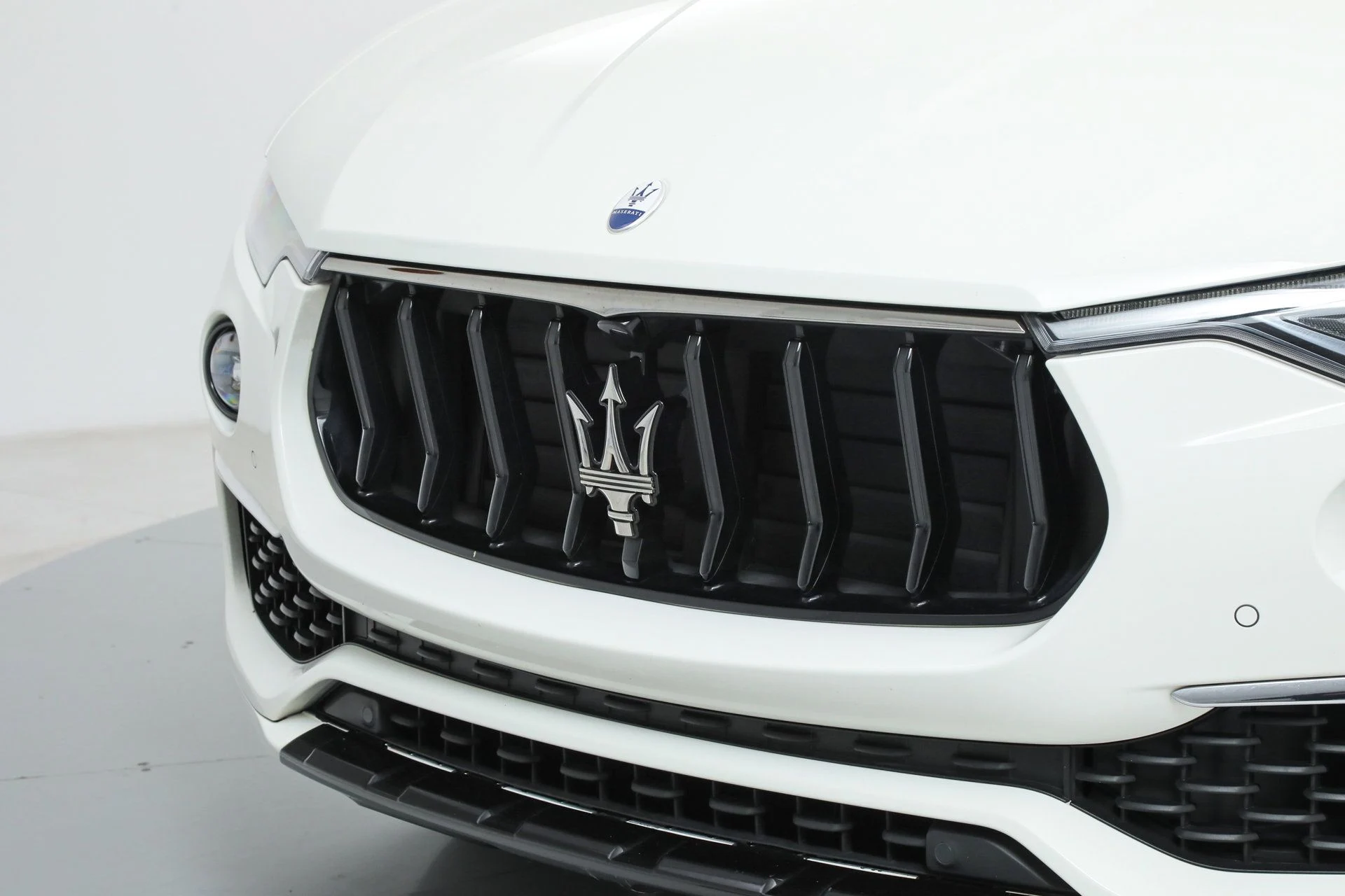 mph008_2279654109_4f4943de302d018ee519337cb3eea230_61cbf041fc