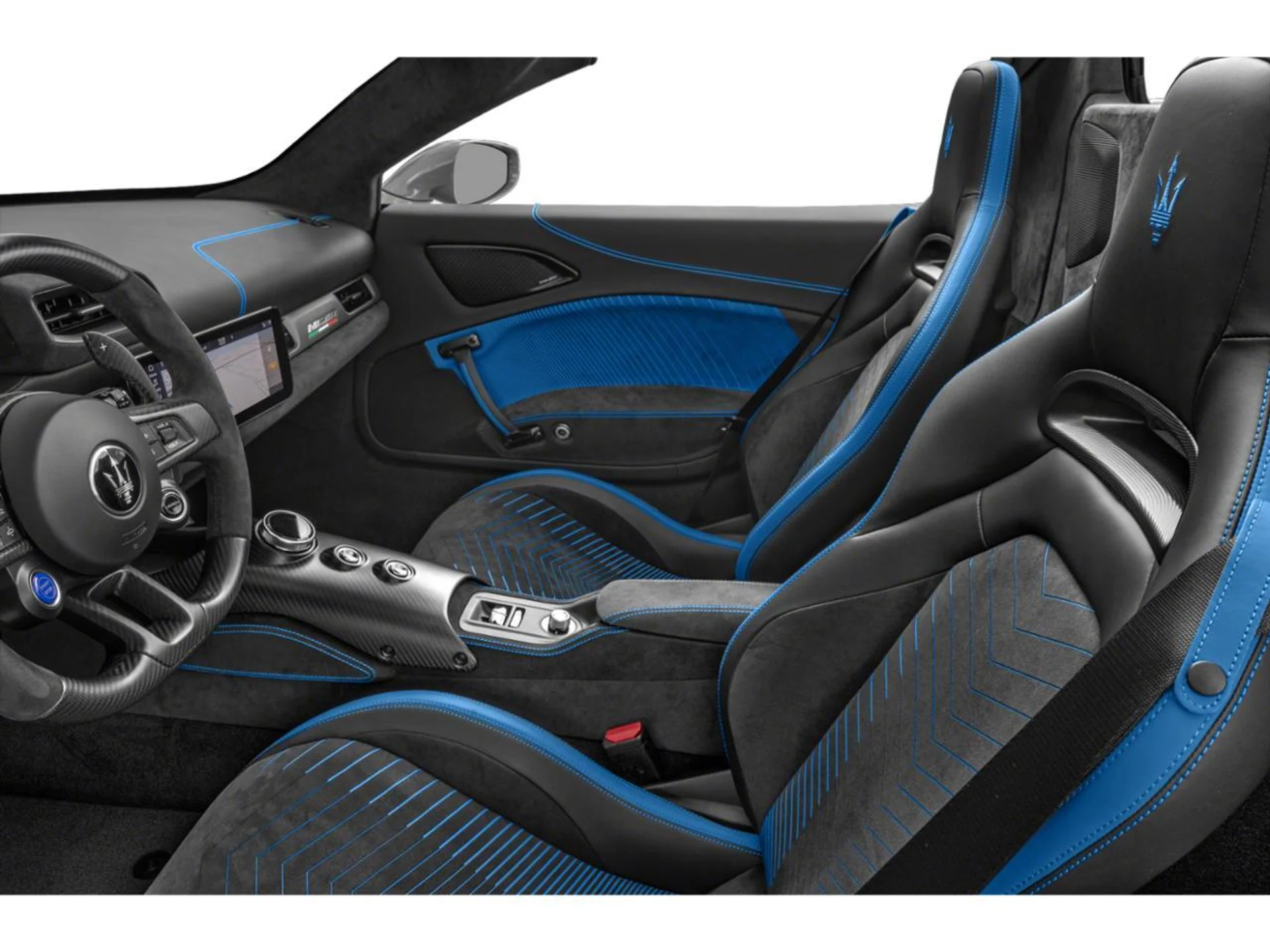 mph008_2279740482_2024_MSC_070009_1280_13_0cd61fc49a