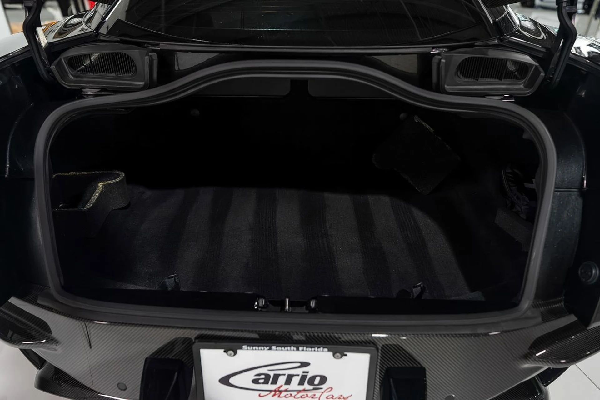 mph008_2279841309_9ea8dd6b247e210325ba5db7d7d393da_160a4c21ba