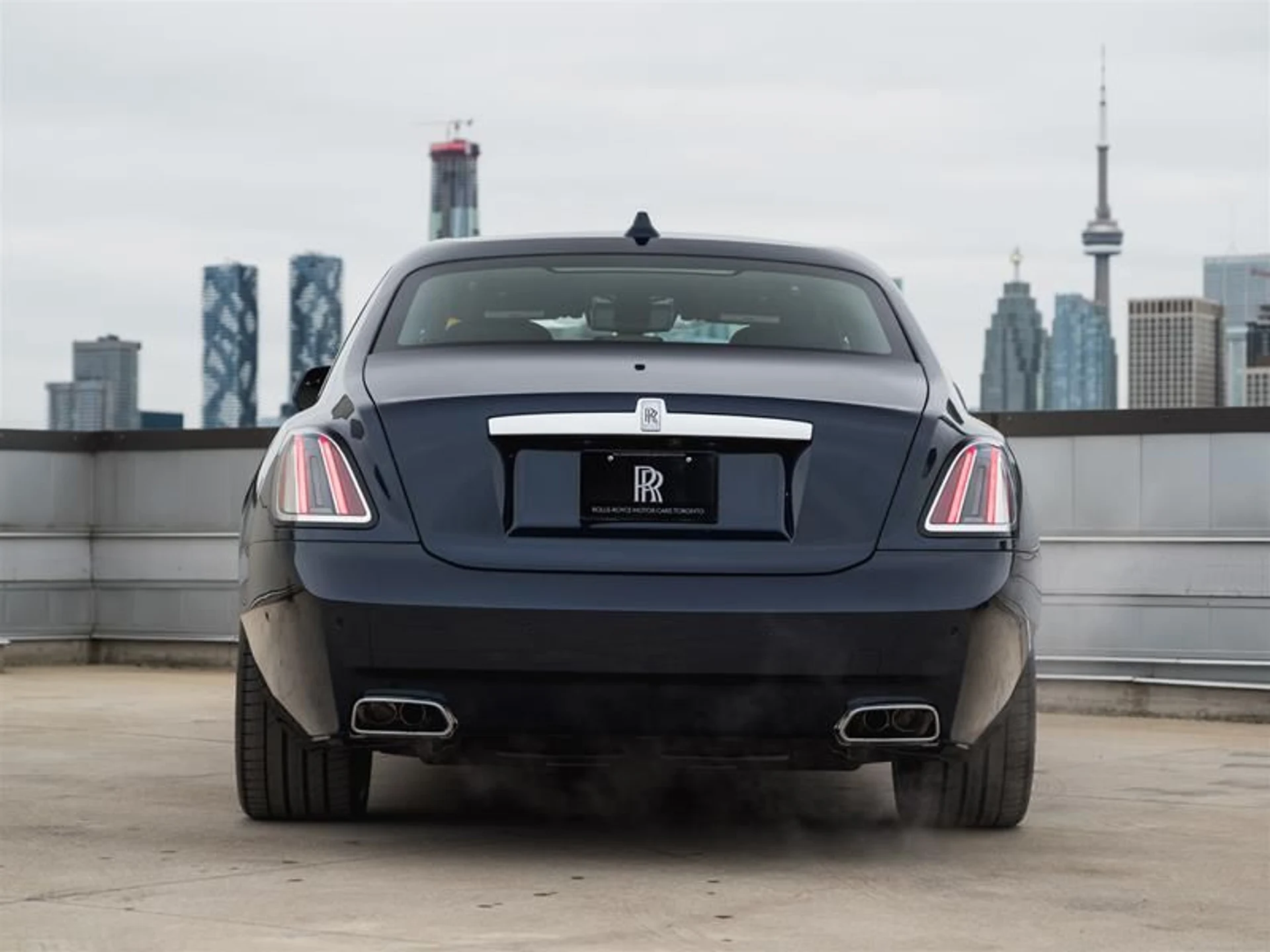 mph008_2280158638_3lzf3ux1_f6488bc72d