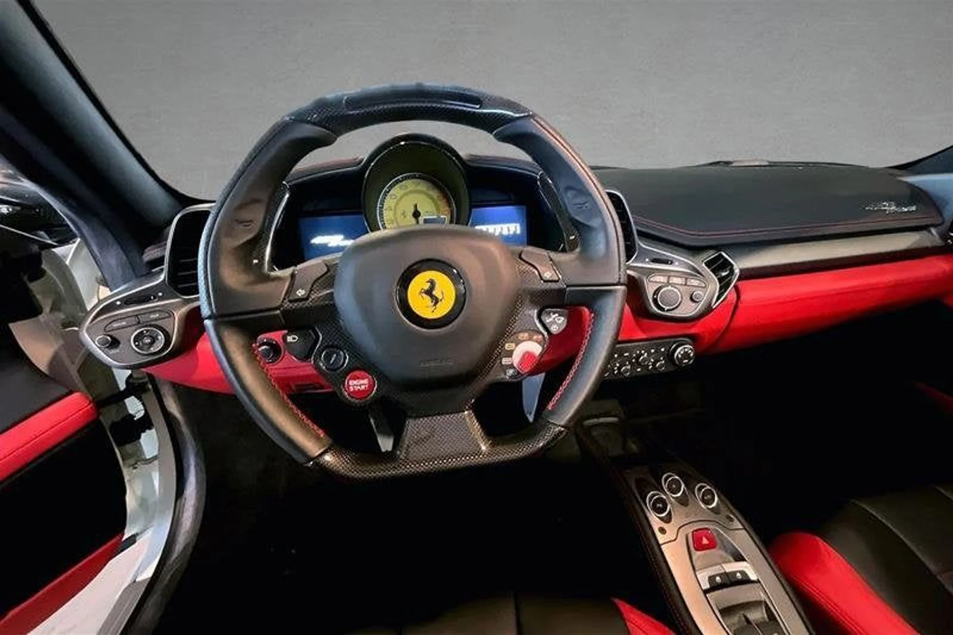 mph008_2280466977_e7c764f1a1234ca0b02aa981cfb0c423_1ed55414a9