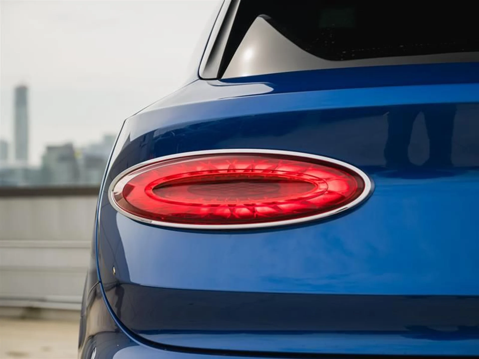 mph008_2280481824_hvrtewet_2d178d3168