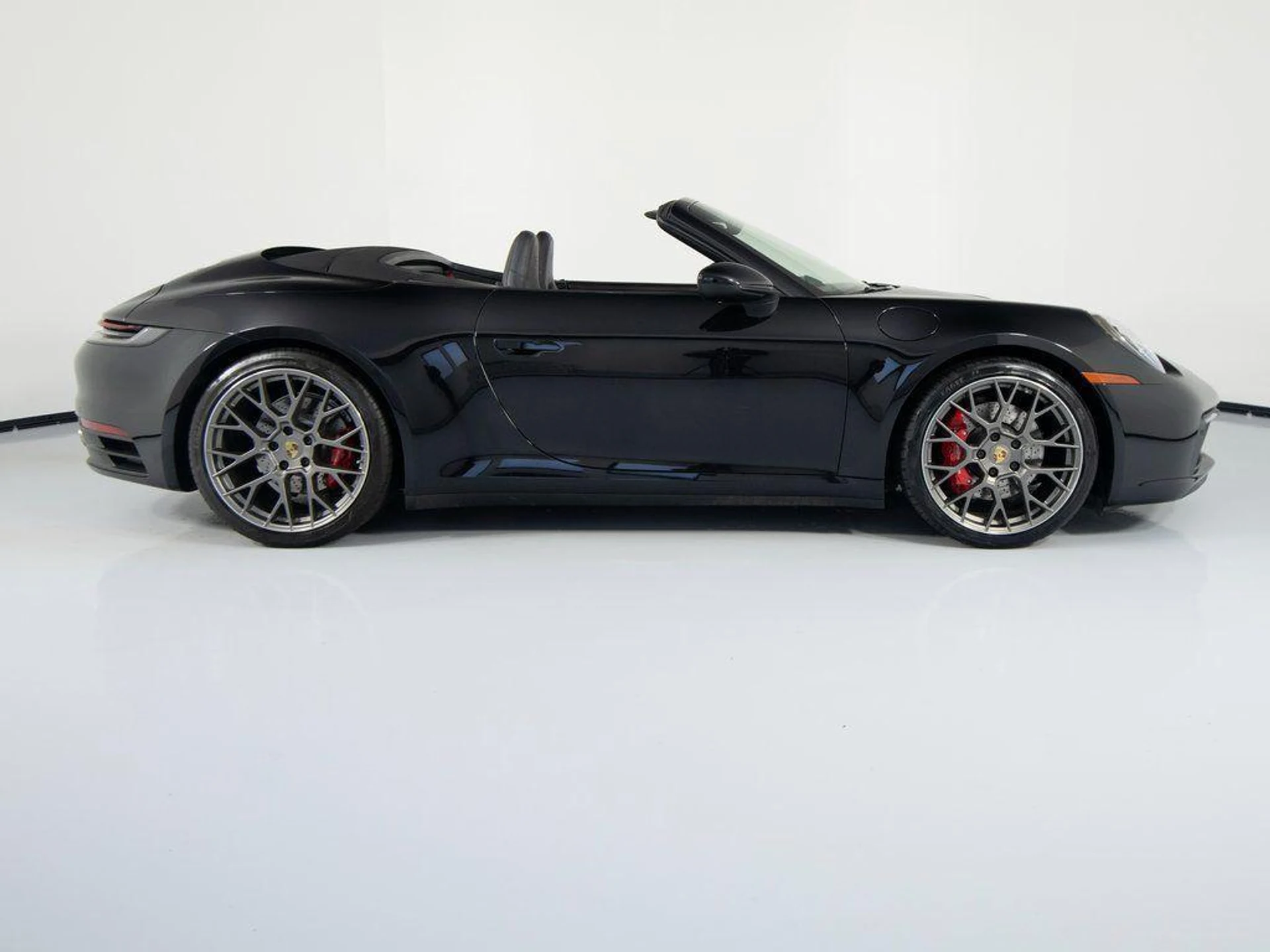 mph008_2280667309_3l7_Zfrwz4o_WS_9dhu8_cf20_Hy_N7w_86f2370f59