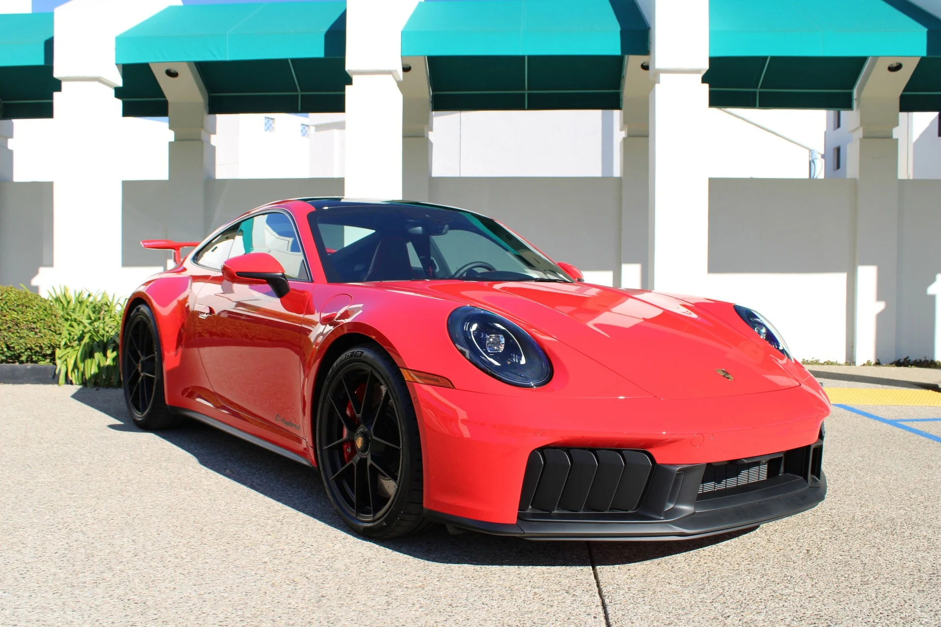 mph008_2281081633_2db755b09f59c32397f32ad2bd0c4456x_3b6645a31e