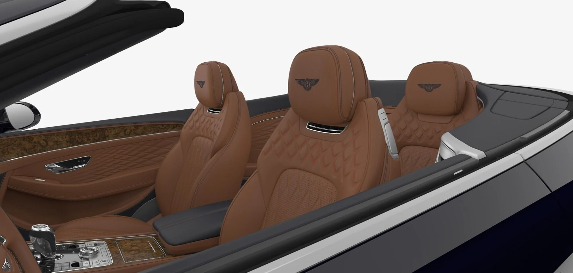 mph008_2281170968_New_2026_Bentley_Continental_GTC_Azure_1788530317_b8fddeadd5