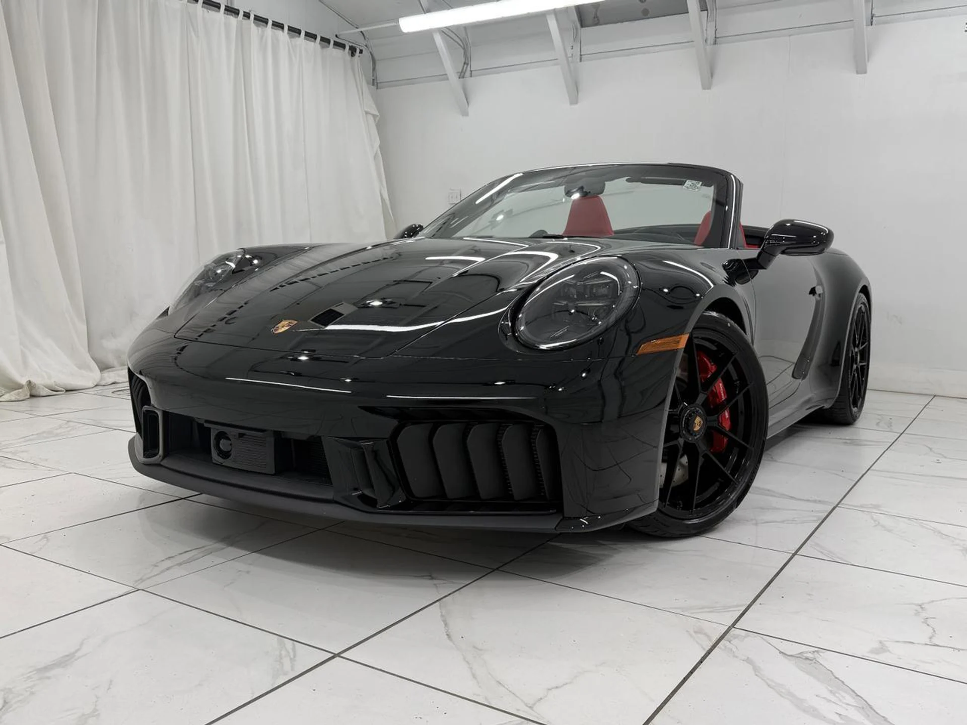 mph008_2281264239_234bb0f3da71c60403ad07ab507d1c12_575eb01039