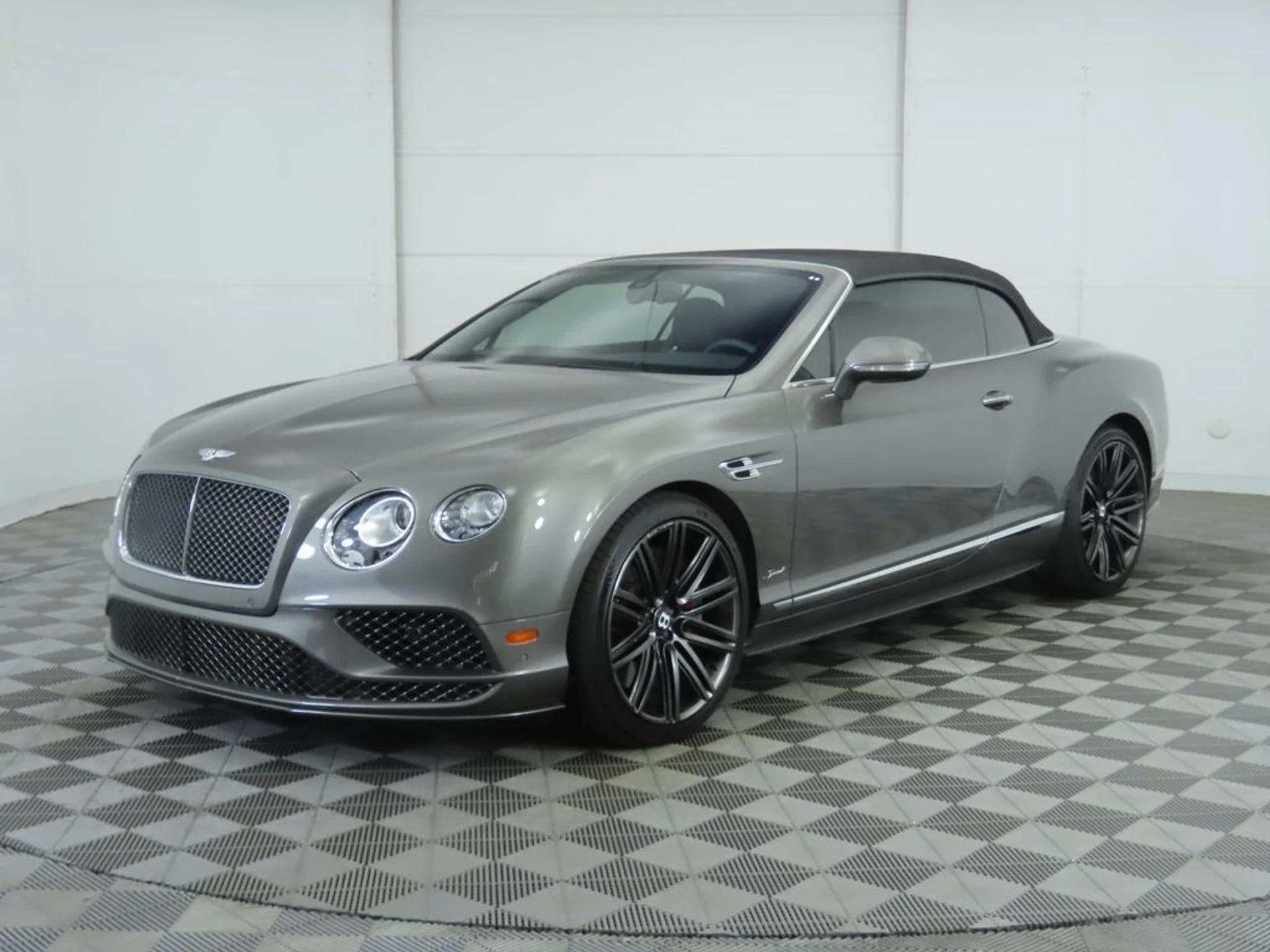 mph008_2281530430_used_2016_bentley_continental_gt_2drconvertiblespeed_8119_22920272_9_1024_74ae45e1a3