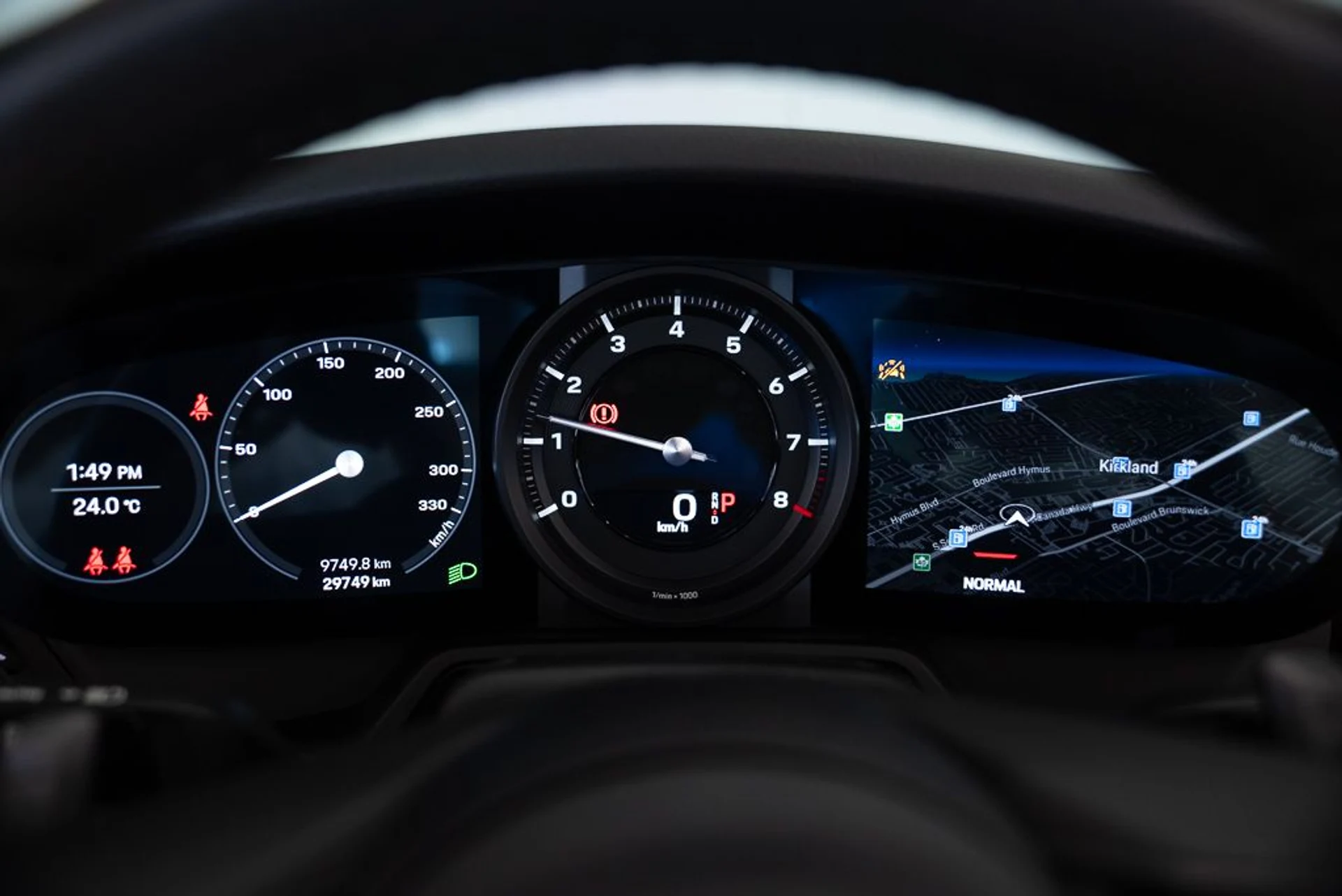 mph008_2281673436_porsche_911_2022_jpg_v_1780407122_8bd8e45f73