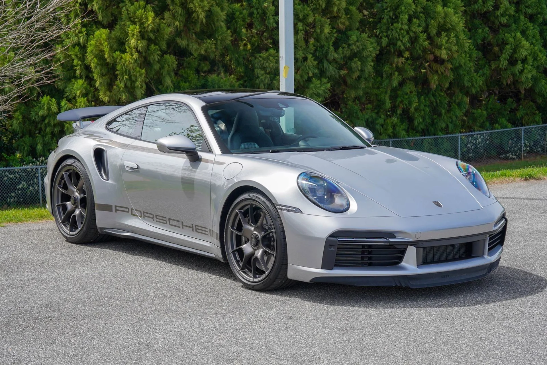 mph008_2281706800_51855d44e1ebc0df17833d4815f18307_3eb3b3a81b