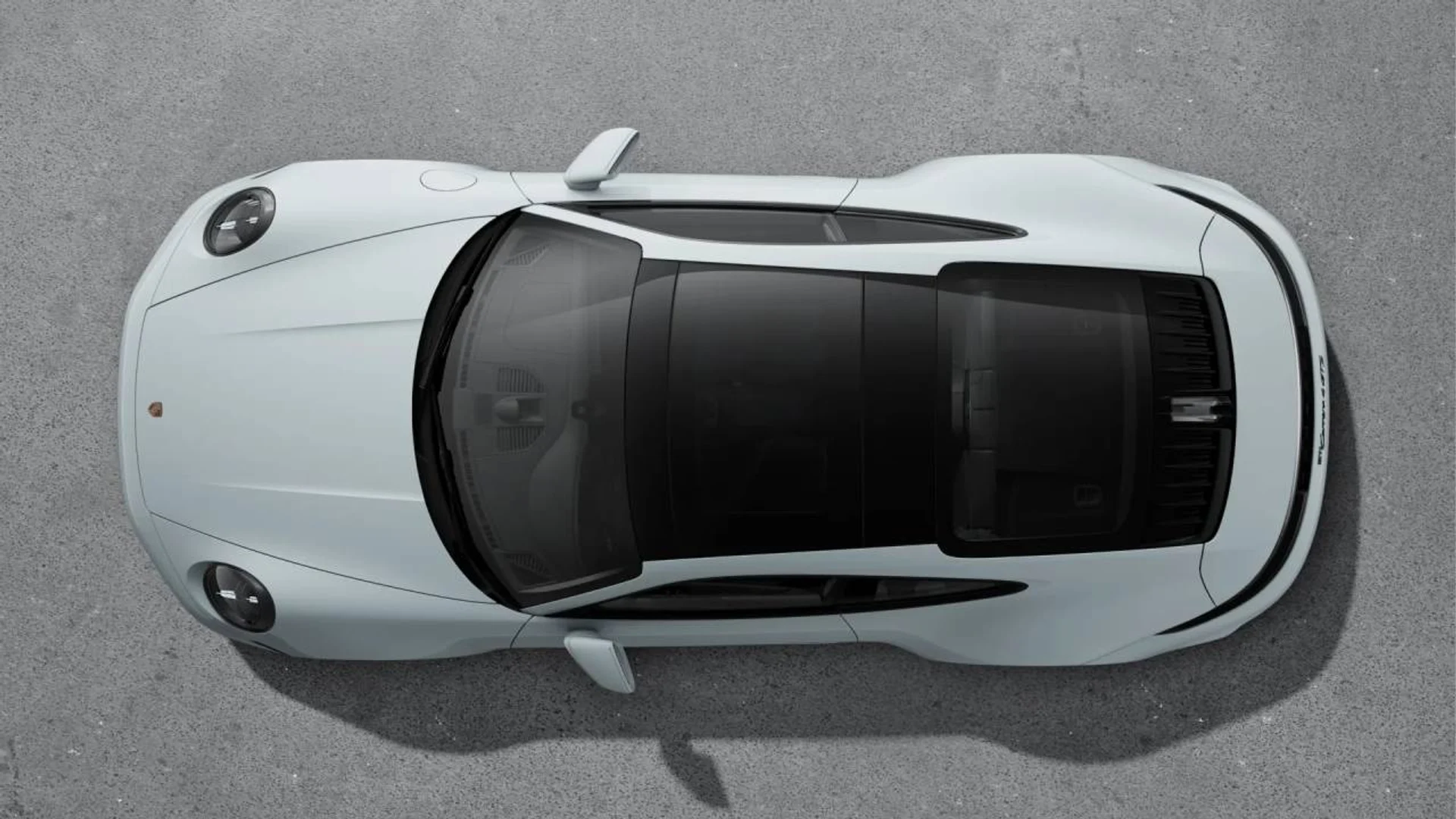 mph008_2282057496_7797ae1f932d8bc5b5de336a20b67854_bca0fe9897