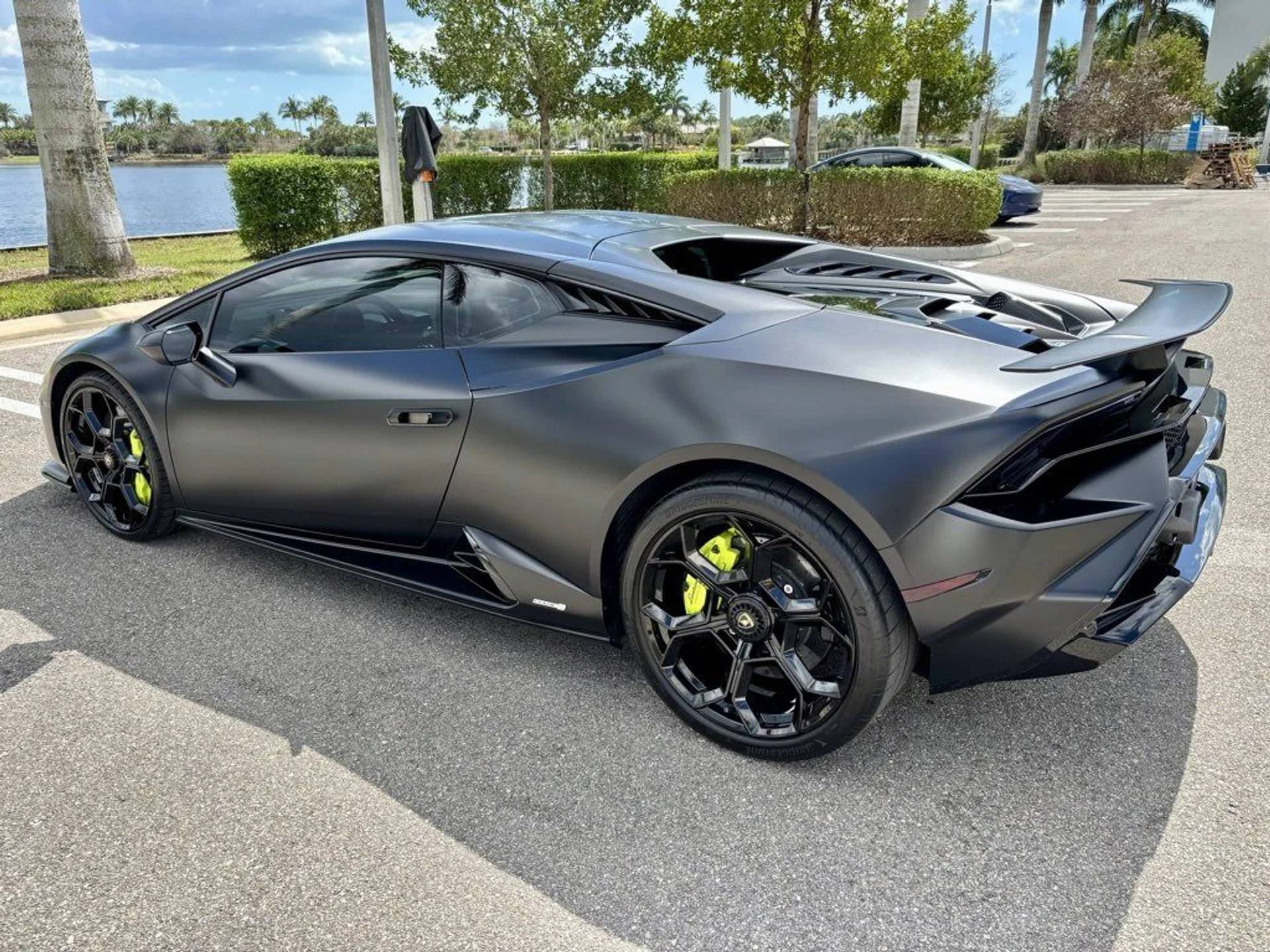 mph008_2282477078_e83d357b4c8b81d3e5d579188f7f3c55_f9e0e6276b