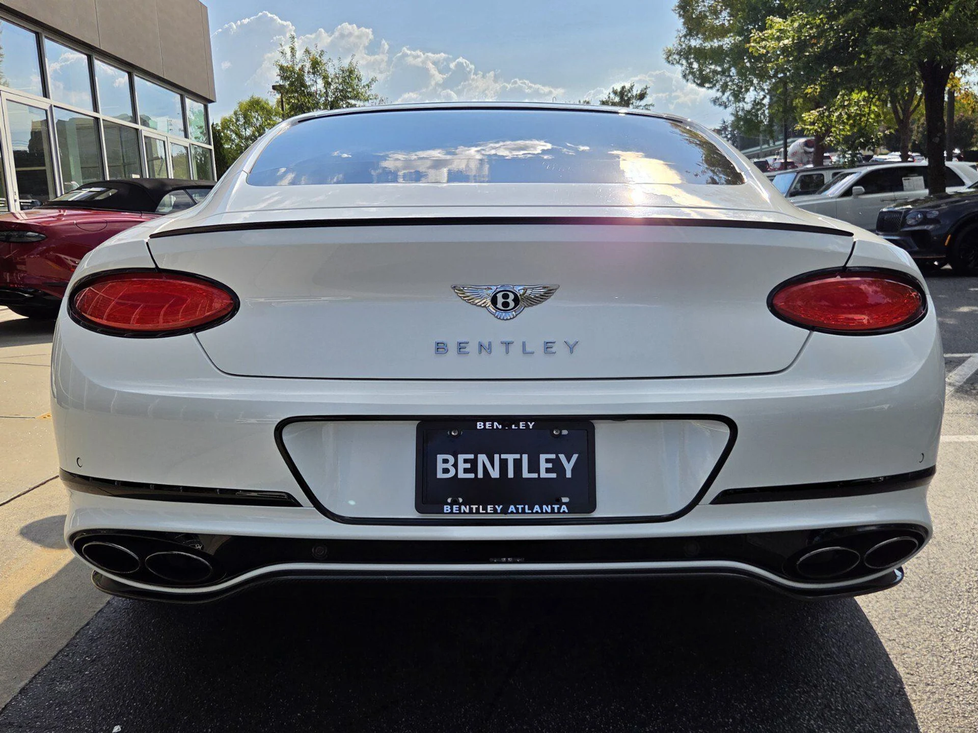 mph008_2282708375_9e35cc03351d8aabdabd26a185070f79x_dc2f8fe996