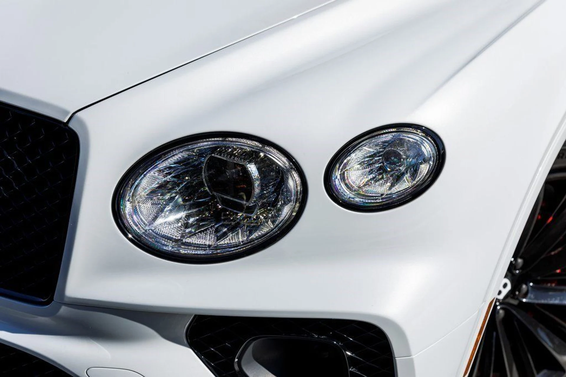 mph008_2283158936_6657ab434256e564b65f972b7572926a_3ddaf0b7e1