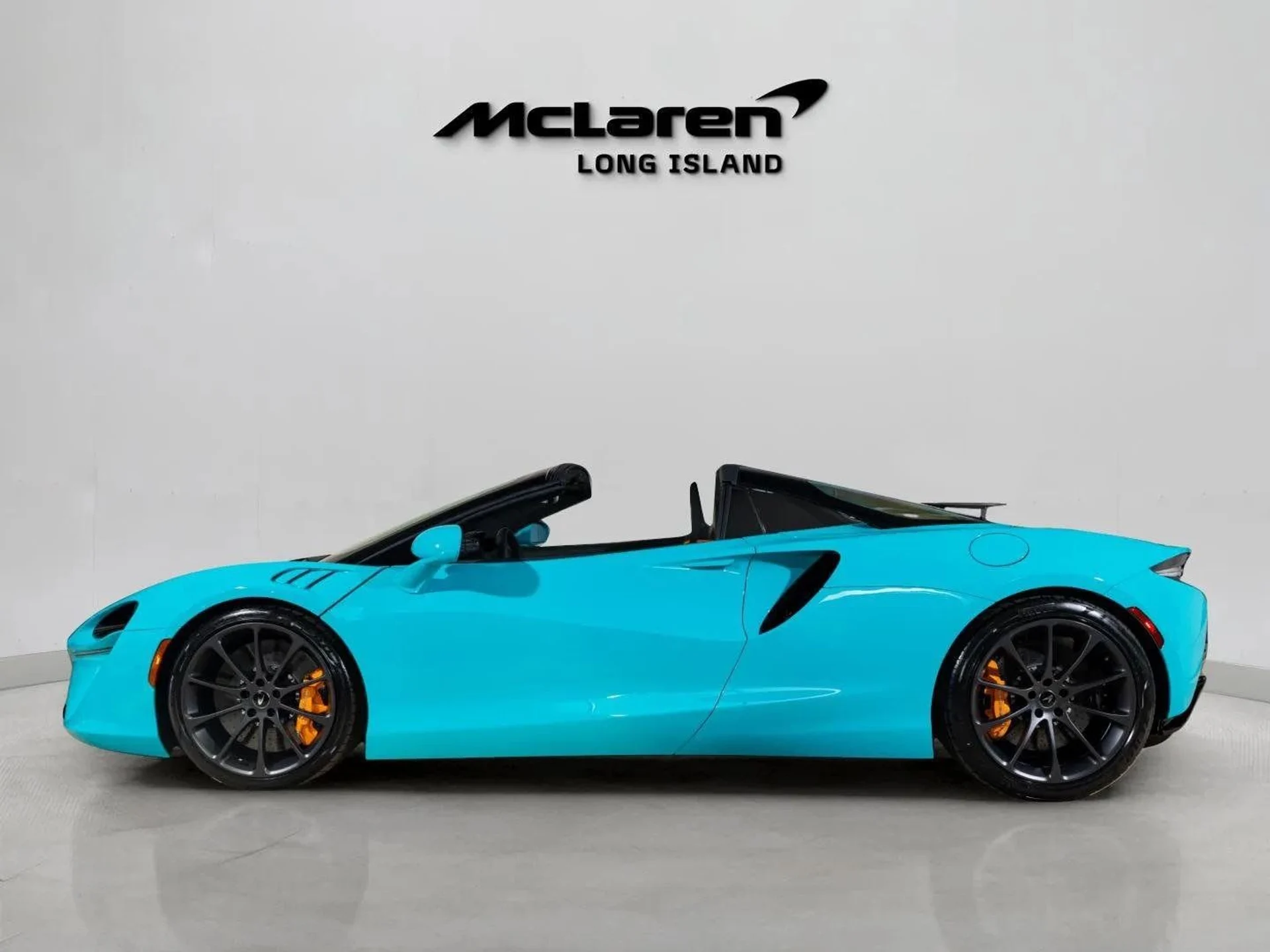 mph008_22834120_image_9_d4f7db71cc