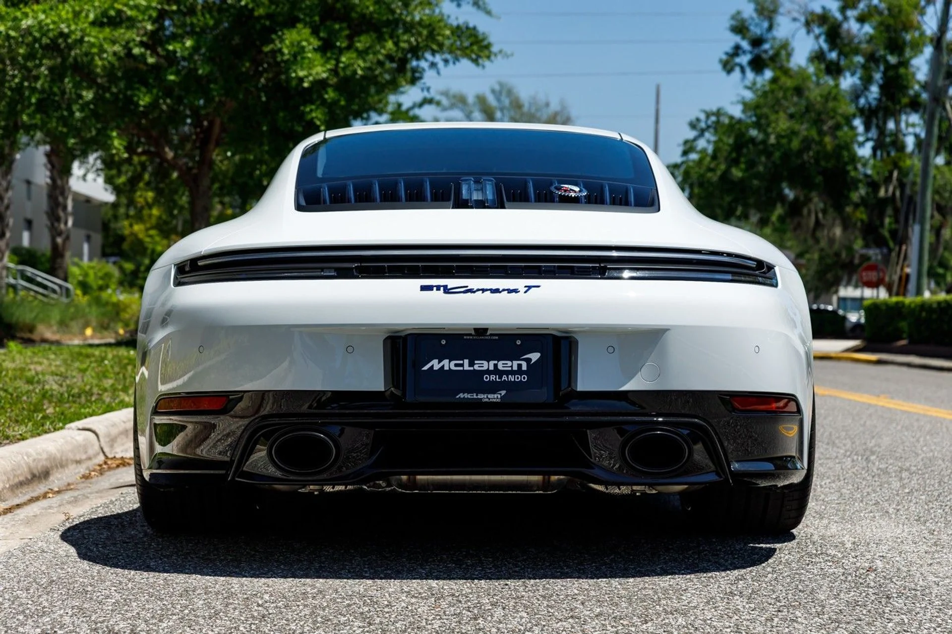 mph008_2283449318_666_p9_l_afc1e26763