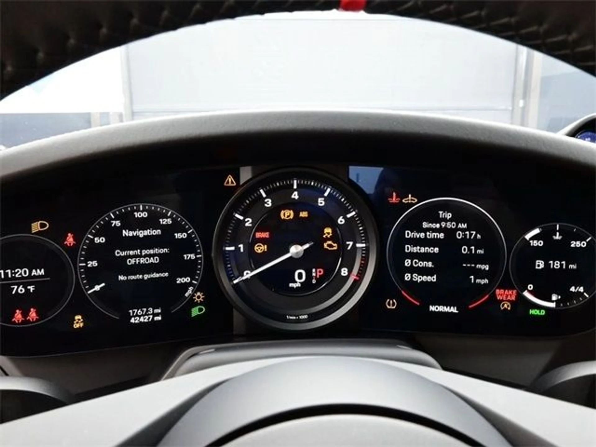 mph008_2283474245_abcc6a527ff70d2e5eb0c79cc207d44ax_8faeeb8b57