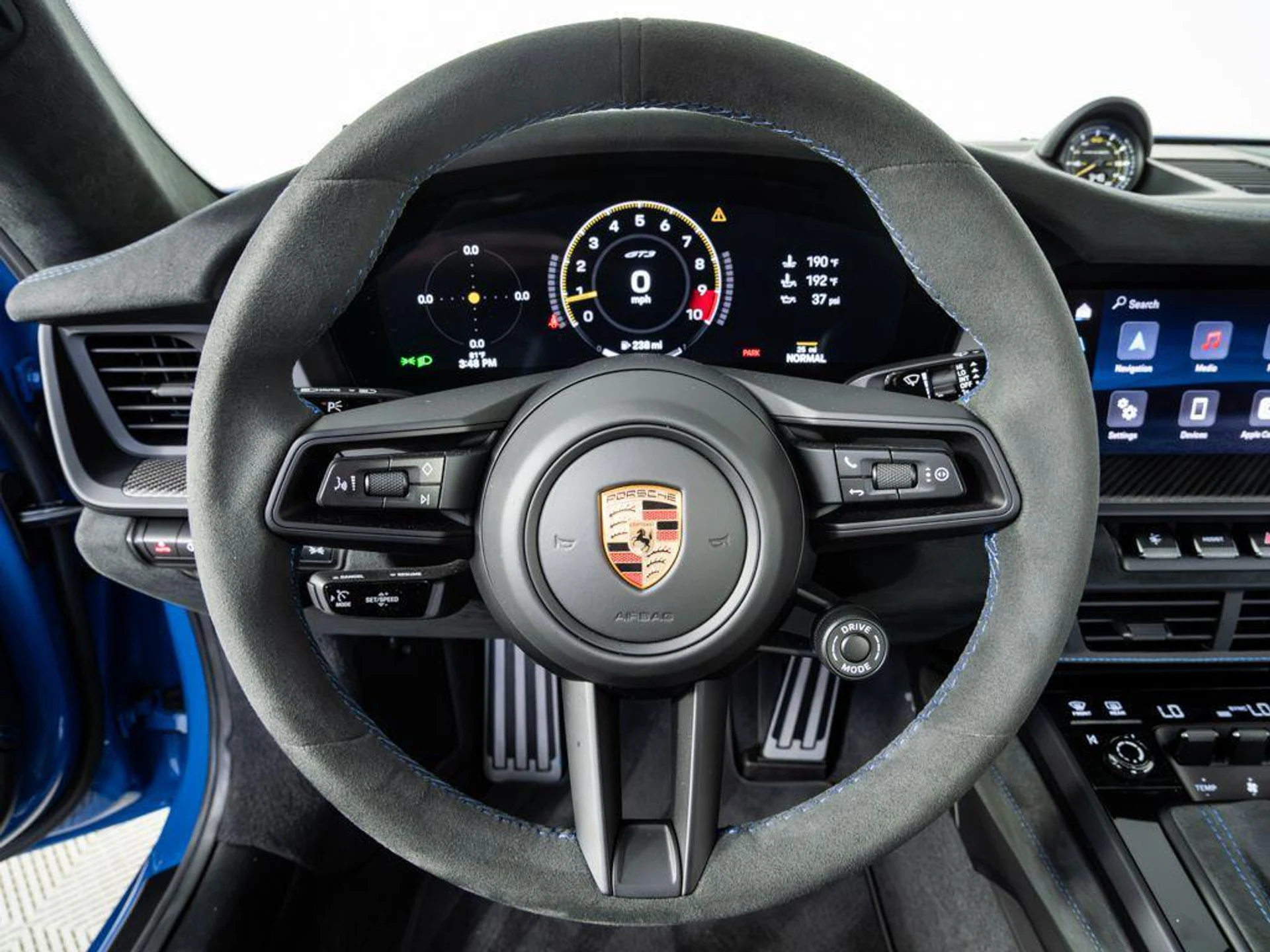 mph008_2283546437_v_SSH_72_V_Zr_Styu5_LN_21_OMN_0_Oh_GM_a1157f2f72