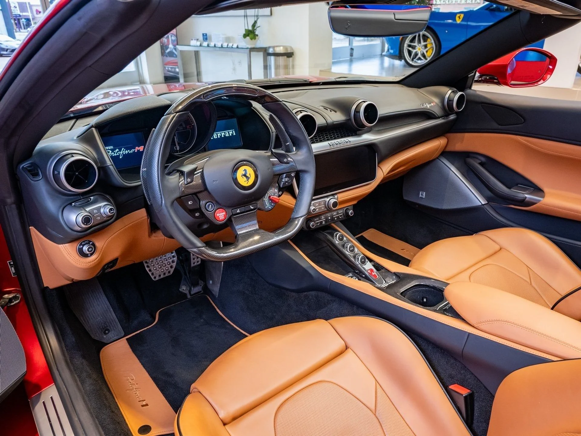 mph008_2284085896_9_ce3b3c02f3