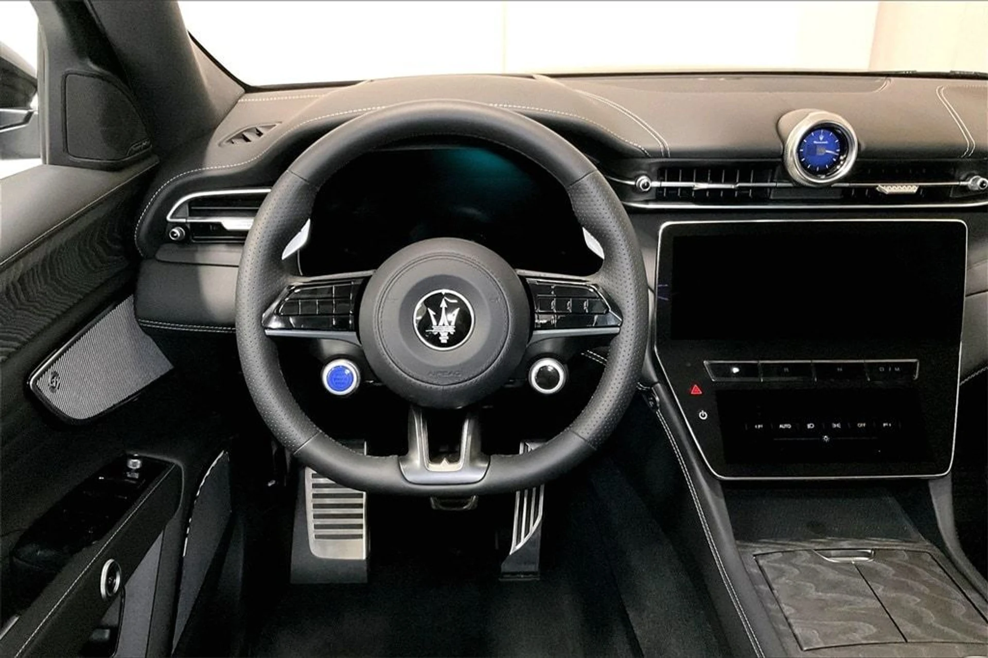 mph008_2284199081_737d39b147402526bce9a4e792dee2c6x_2e35a796ce