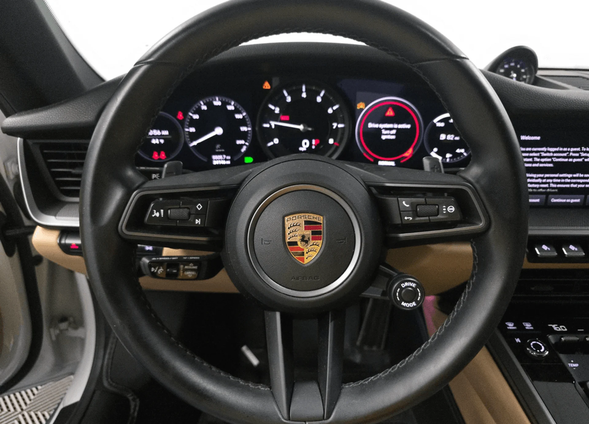 mph008_2284221660_z95og2fu2maxw2h63spveu8e0cg0_400c8f0fe9