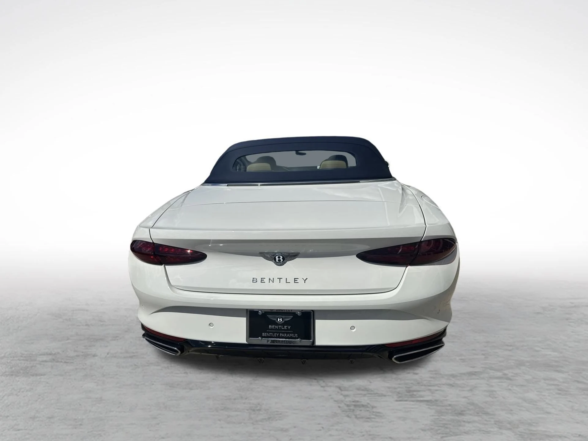 mph008_2284408623_306e980debec1c1b88b439dbc79d2f15x_c270e96815