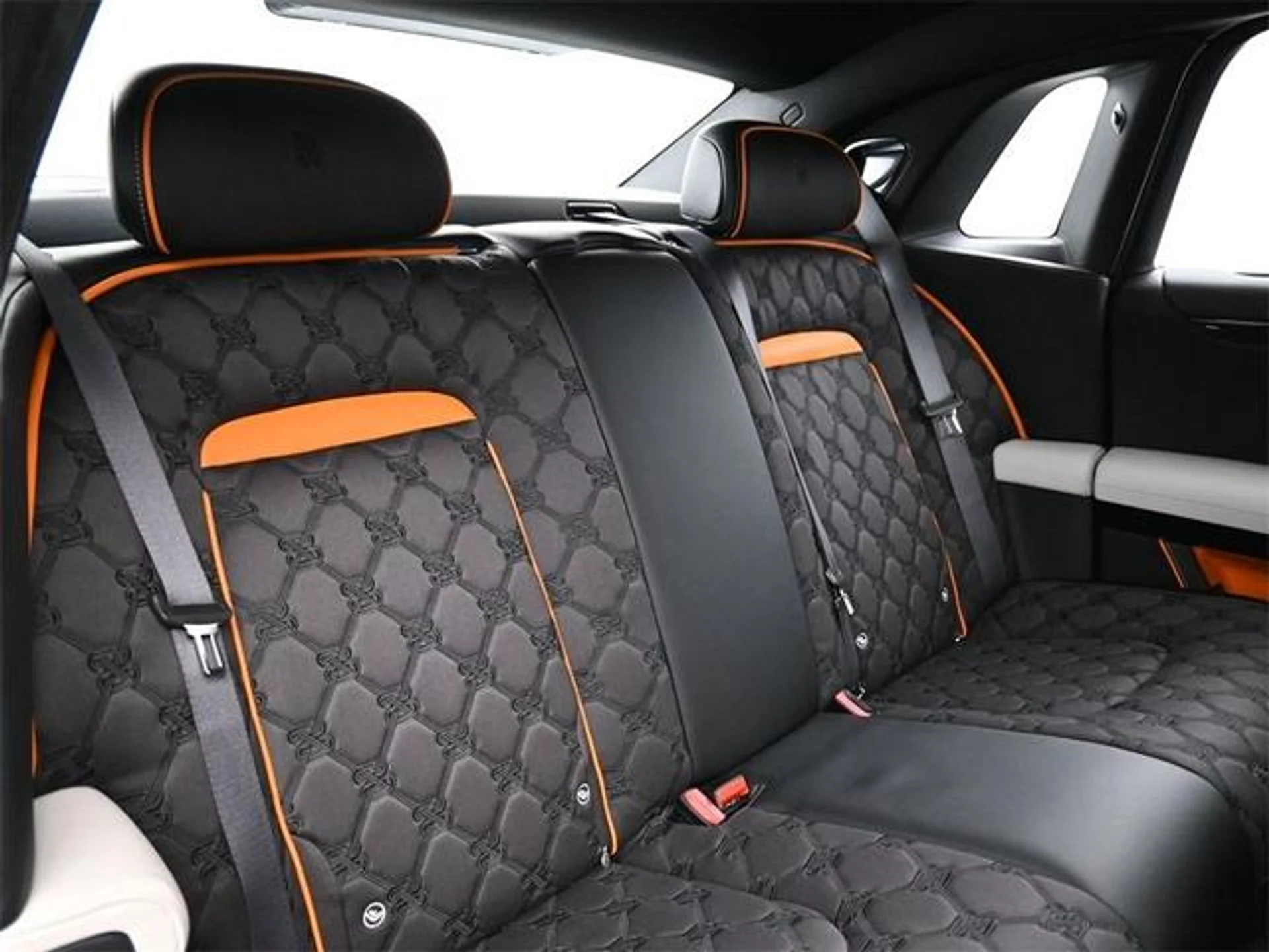 mph008_2284453517_o_Q_Cc5vze_Sb_PM_Nc_WX_51_Yty_Wo_Ios_90aff25c9e