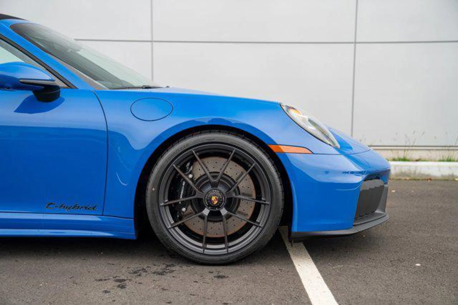 mph008_2284508375_Jk_K_Me_Rwyeq_Bi_SS_2_B_Xd_U_n_EZ_Hr0_Y_21db3bc4a3