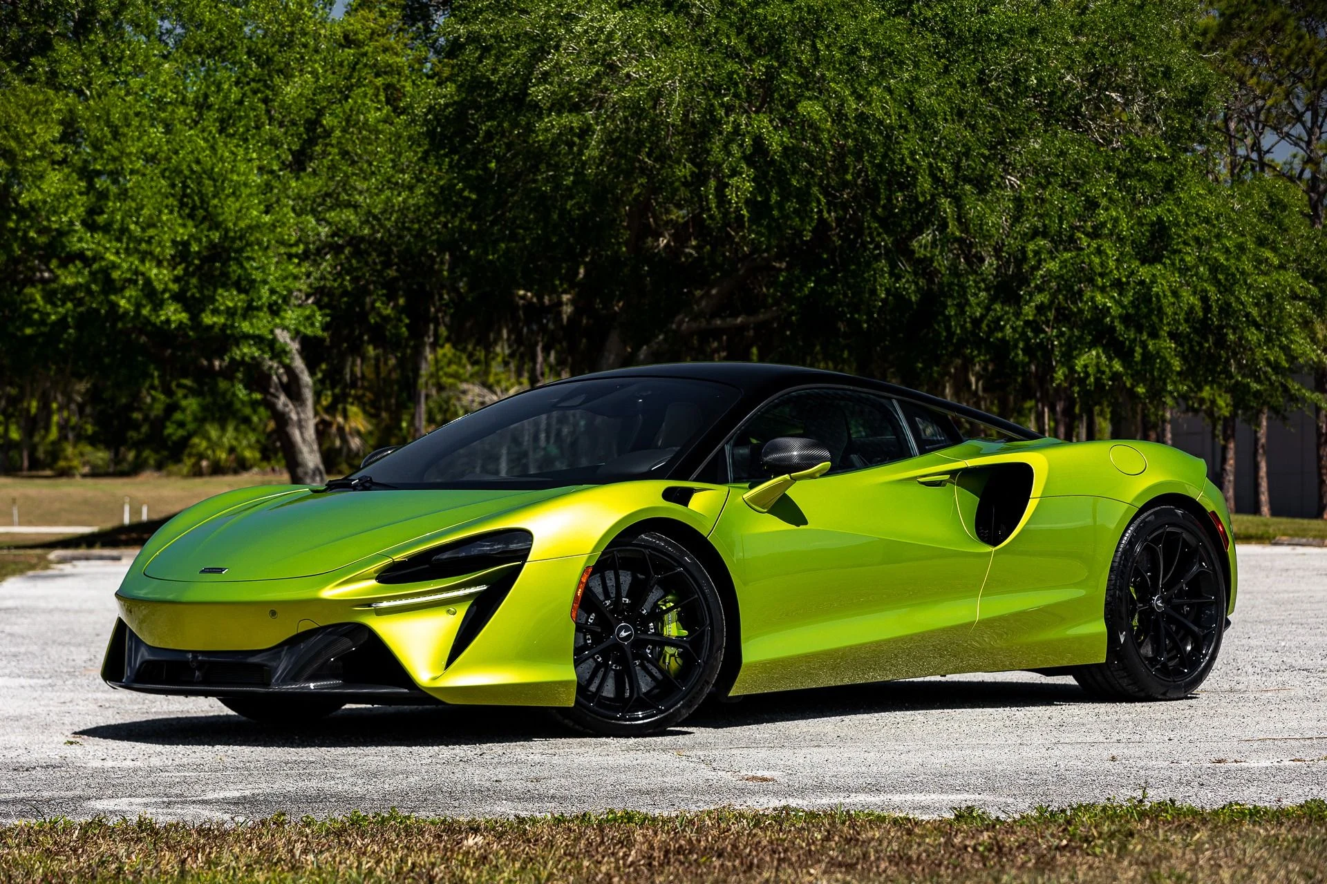 mph008_2284634021_287_p9_l_f5a5071757