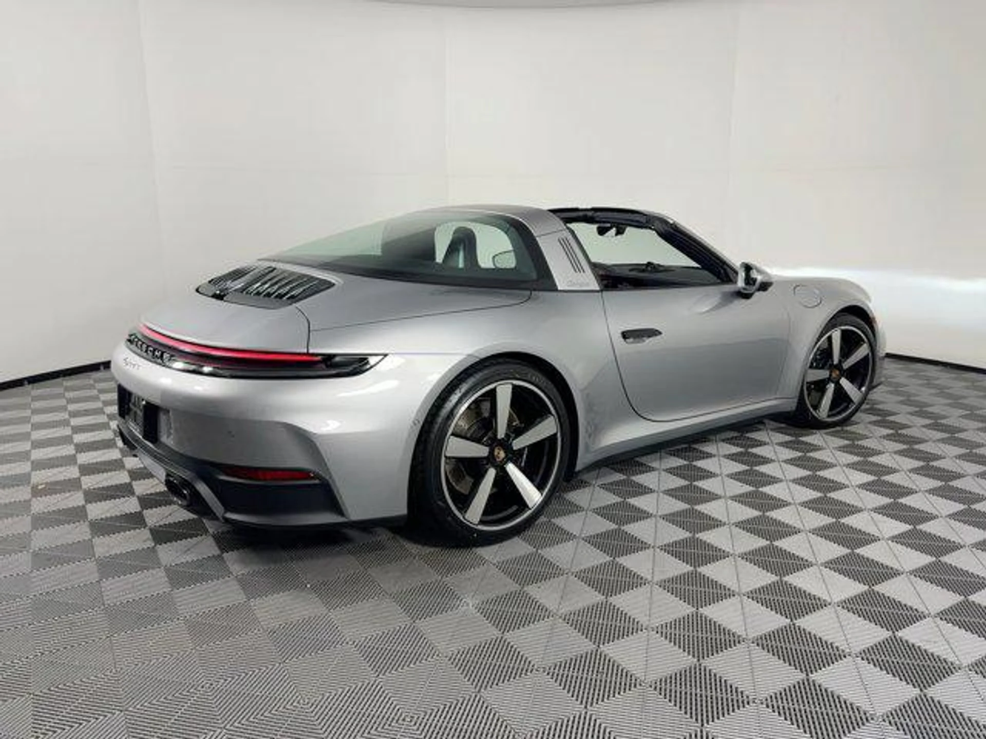 mph008_228478683_M7_It_Cv_M_Hvws_Id3yj_NV_9_O_Of_P_Fx_Oc_611957ab03