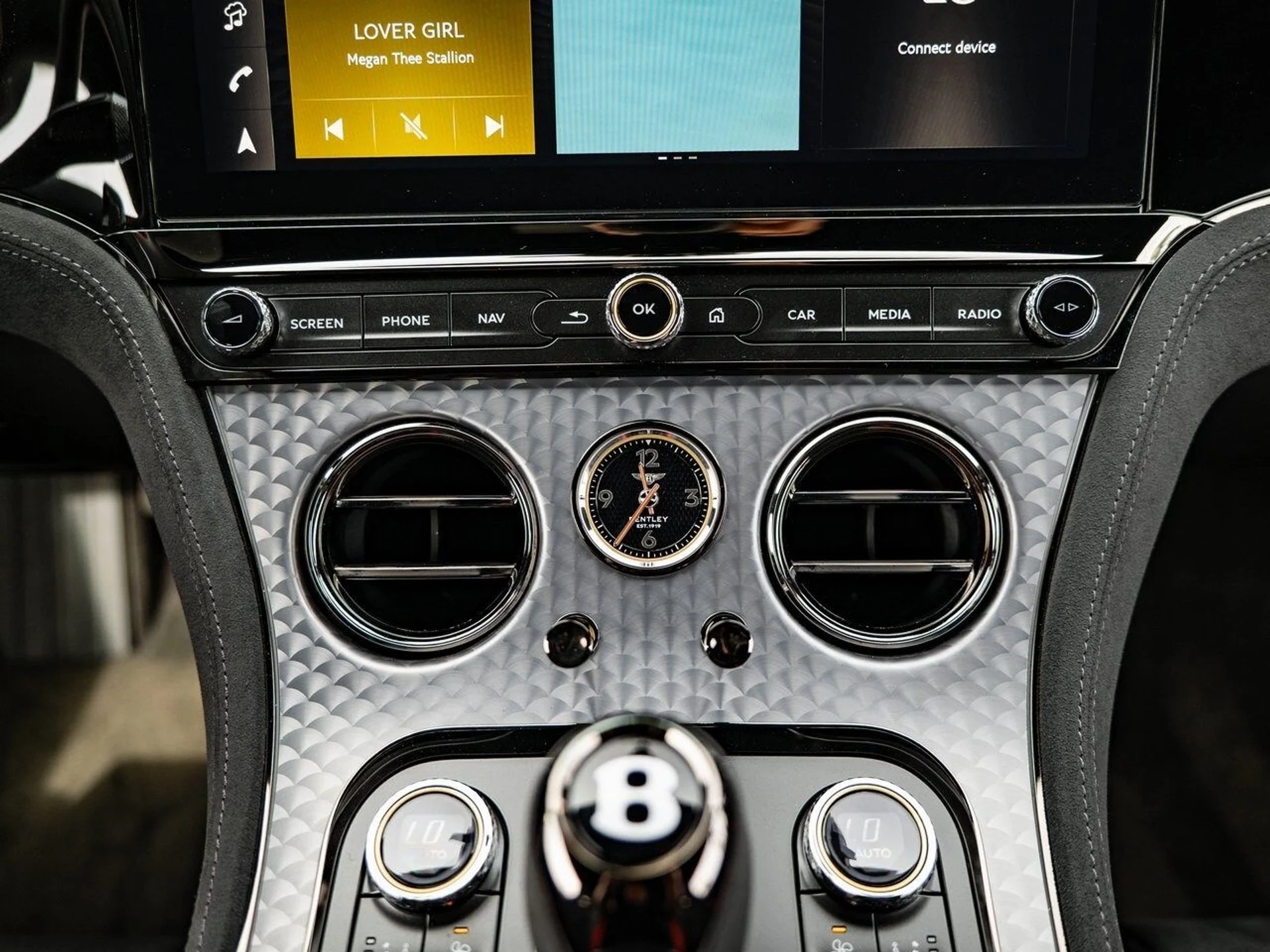 mph008_2284796621_3ca20cee13faaaae9b1f74155966134bx_968f115f1c