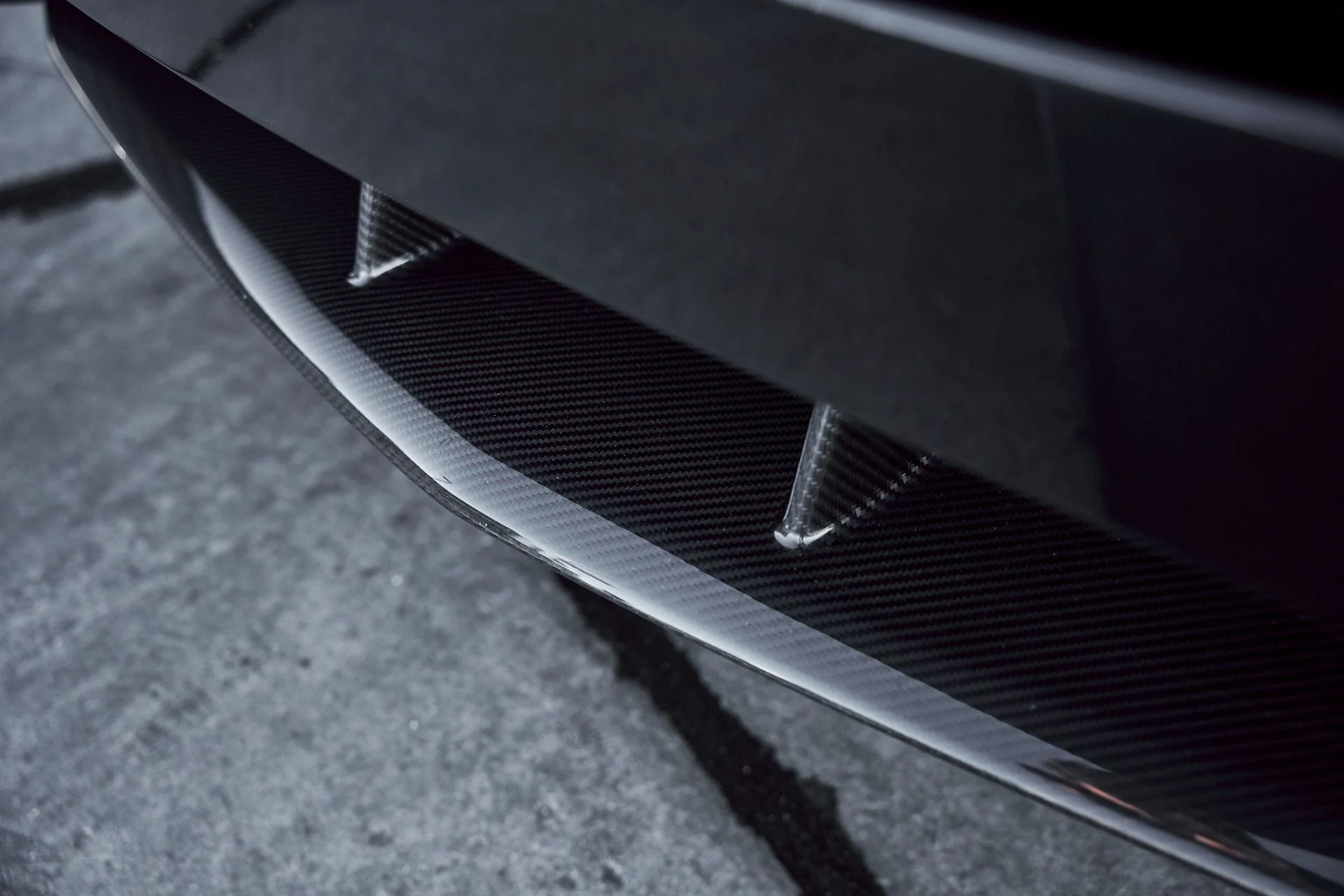 mph008_2285318582_Used_2024_Lamborghini_Urus_Performante_1771724608_a98857493a