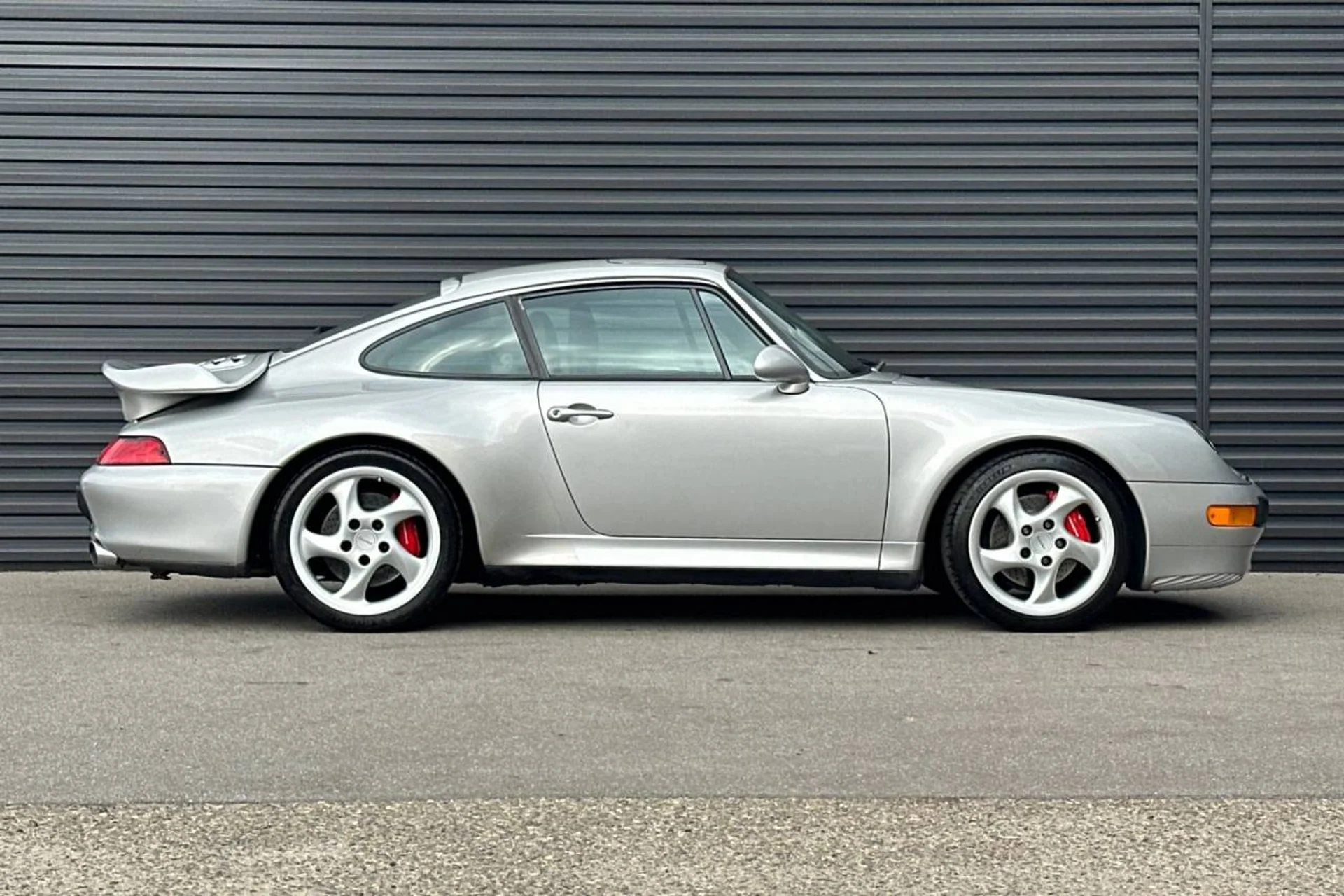 mph008_2285630894_1280_898ccced17