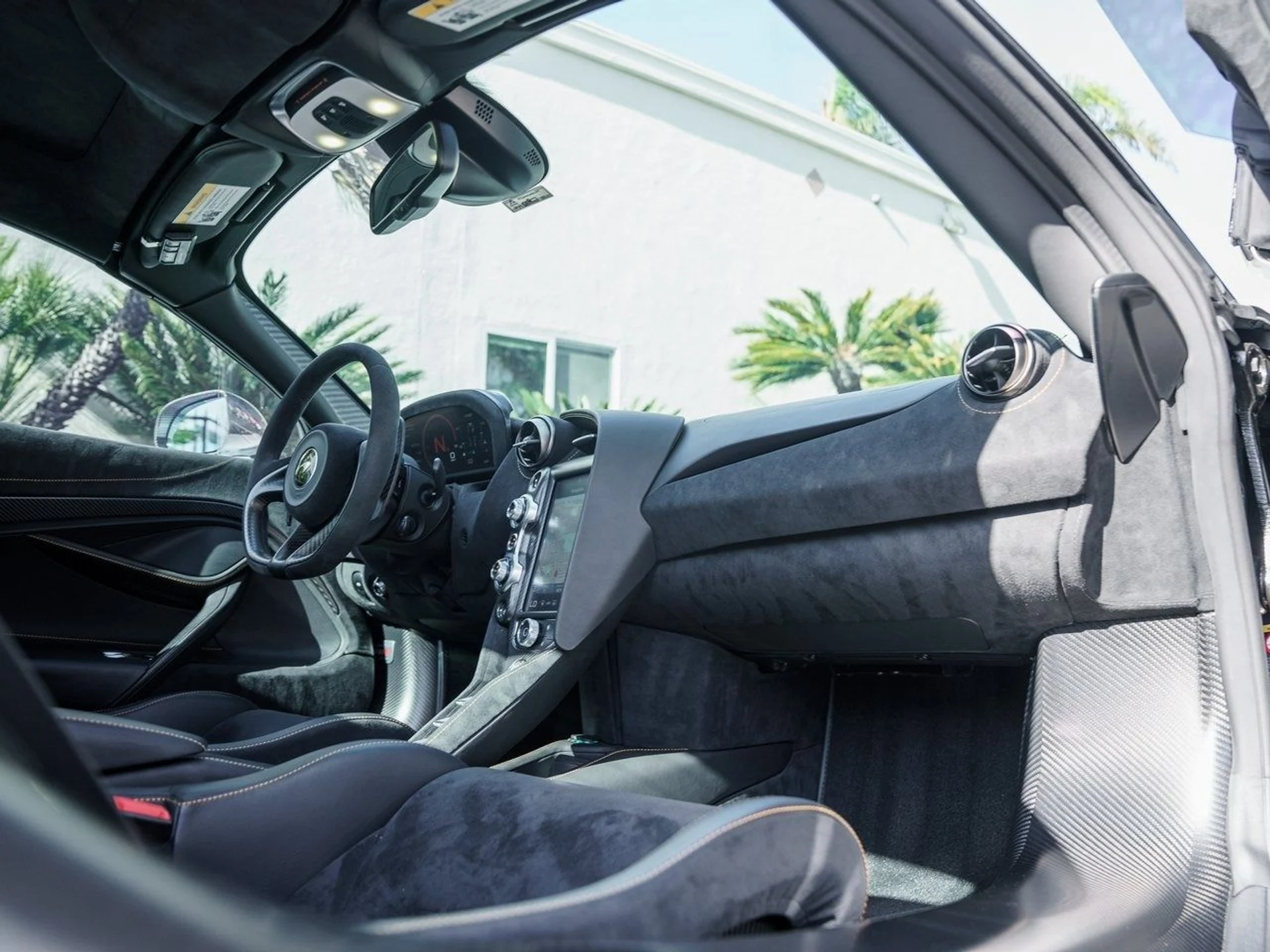 mph008_2286112345_41b8941259c14907012a5ac27cfaab47x_795e50fa42