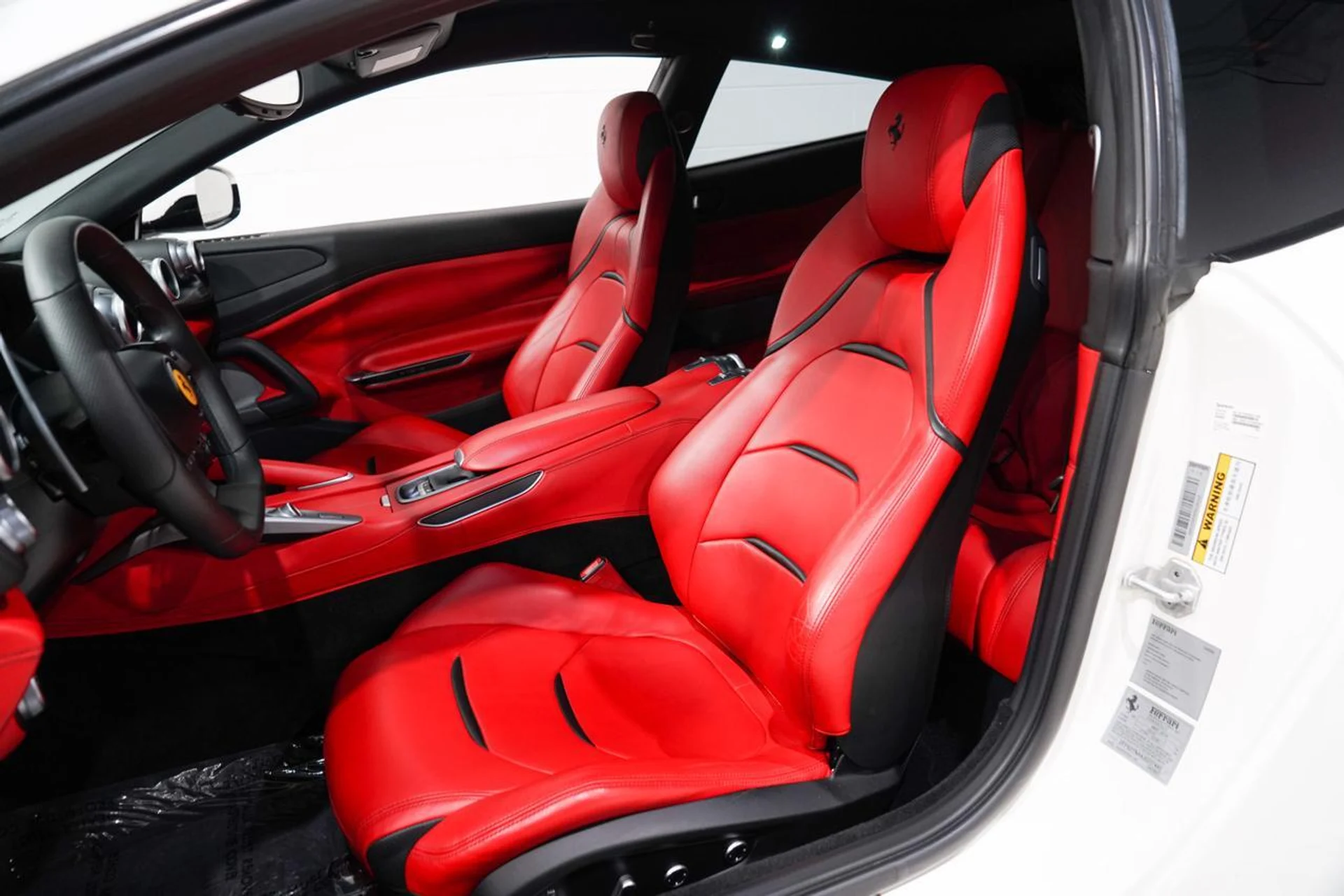 mph008_228630824_5aeccc5e1c8e59f2d3e41a6e7d1841cb_a31346a190